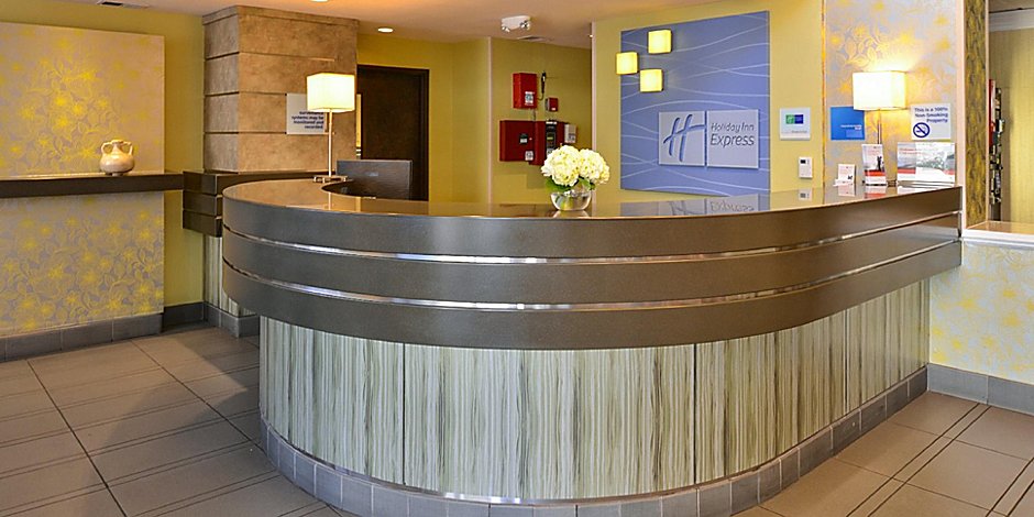 Affordable Hotels Near Uc Berkeley Ca Holiday Inn Express