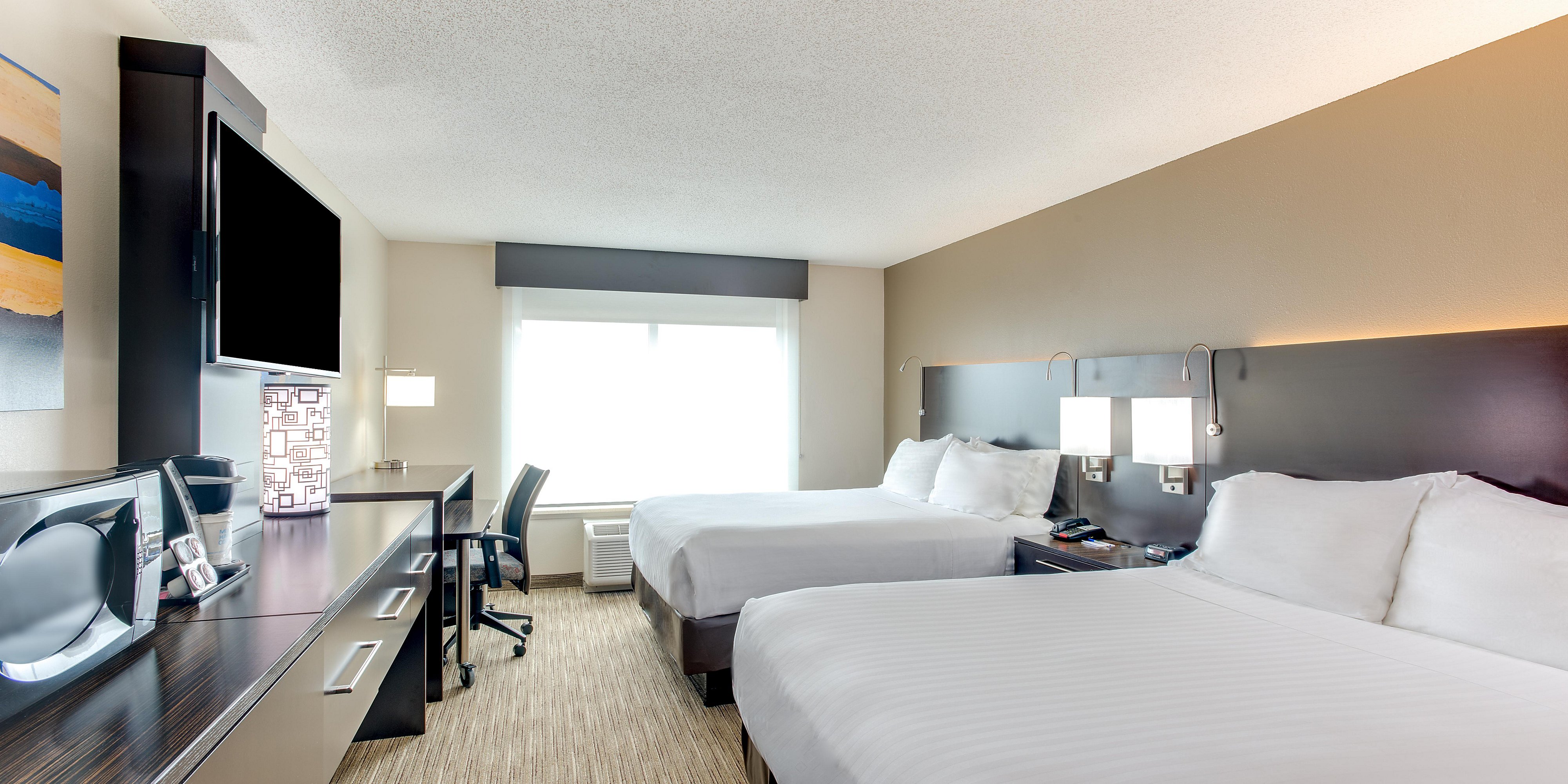 Hotels In Bethlehem Pa Near Sands Casino Holiday Inn