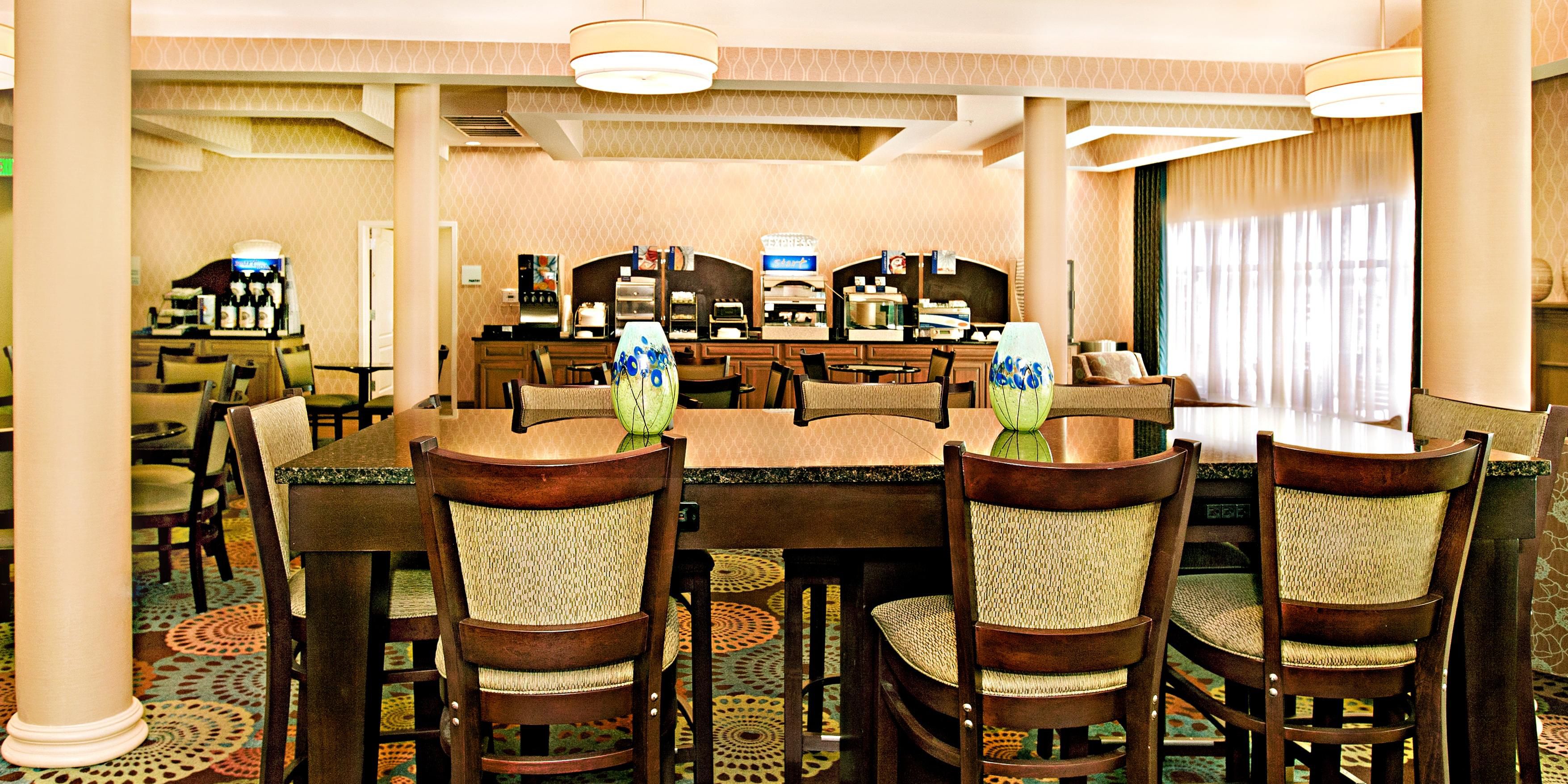 Hotels In Bossier La Holiday Inn Express Suites Bossier City