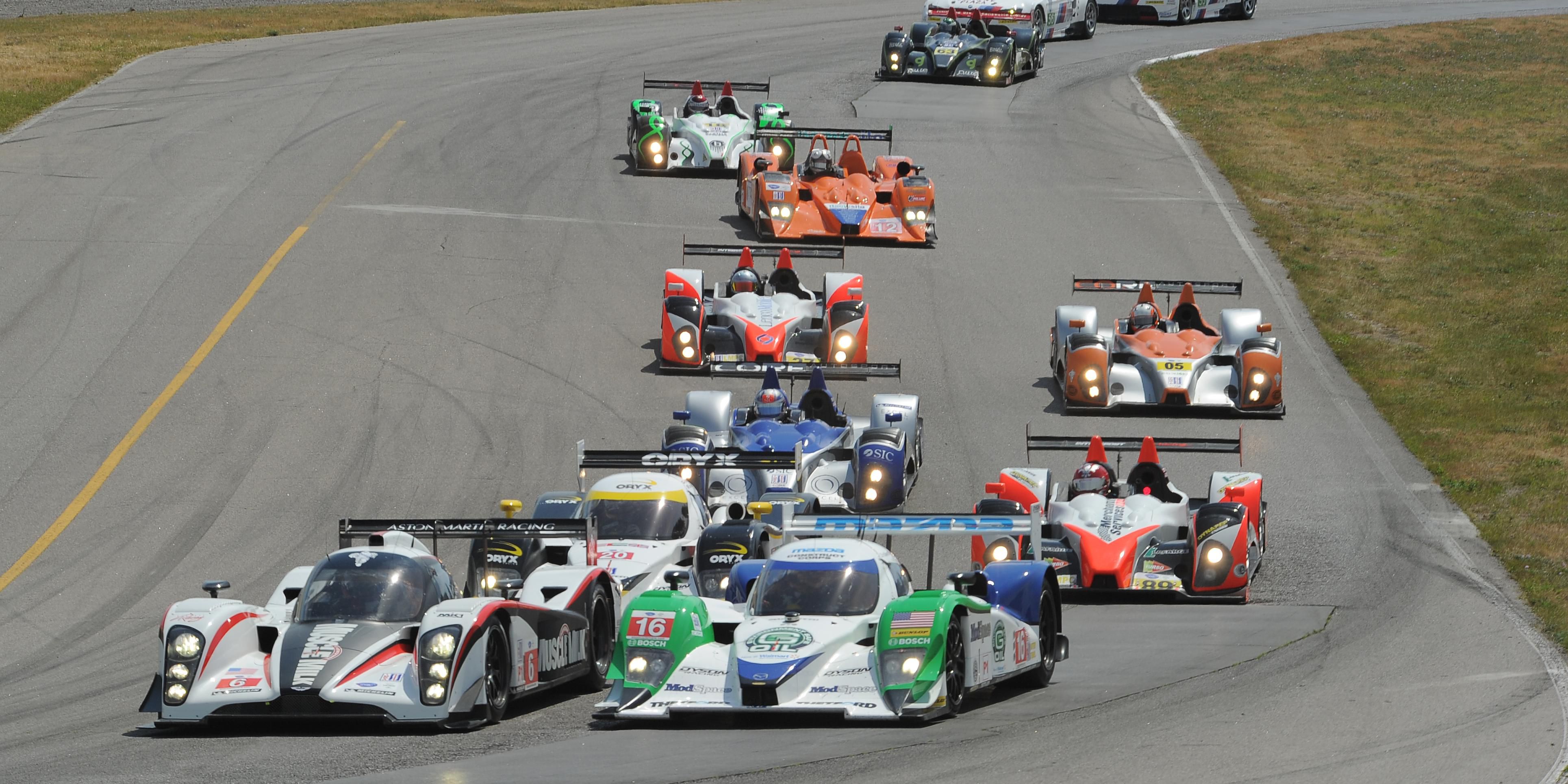 Holiday Inn Express Suites Clarington Bowmanville Hotel By Ihg