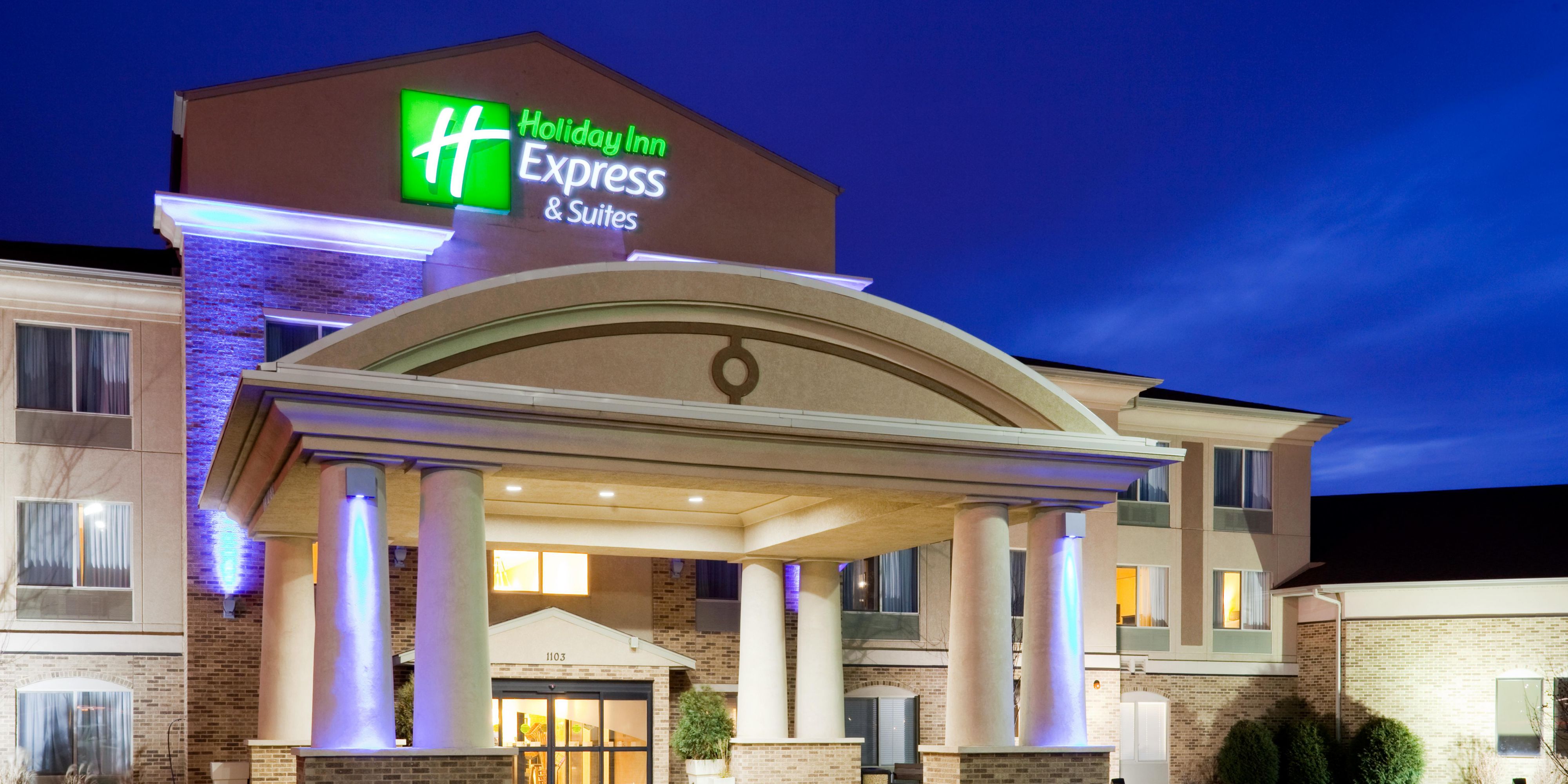 Days inn suites brandon canada