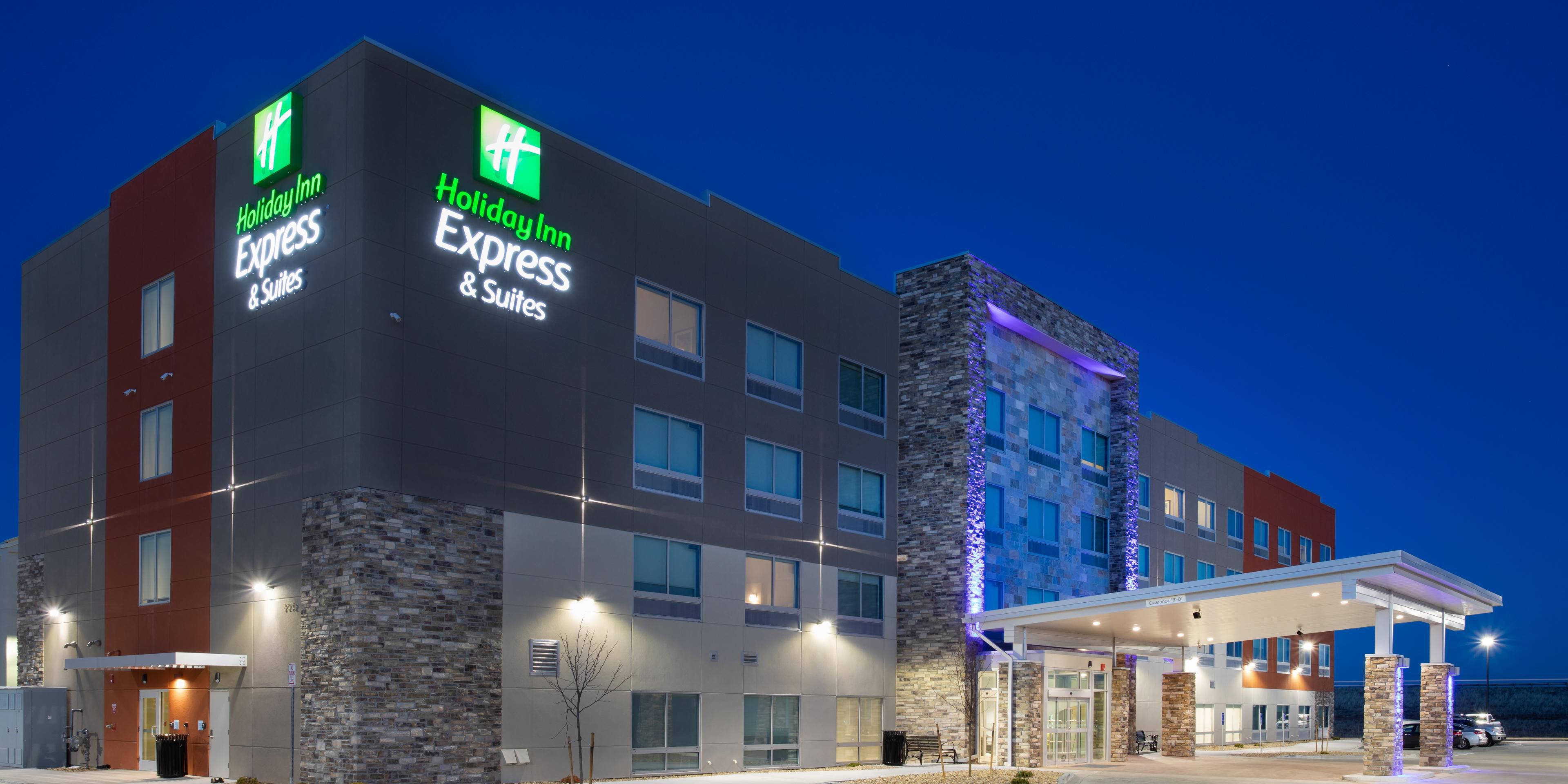 Best Hotels With Indoor Swimming Pools Holiday Inn Express