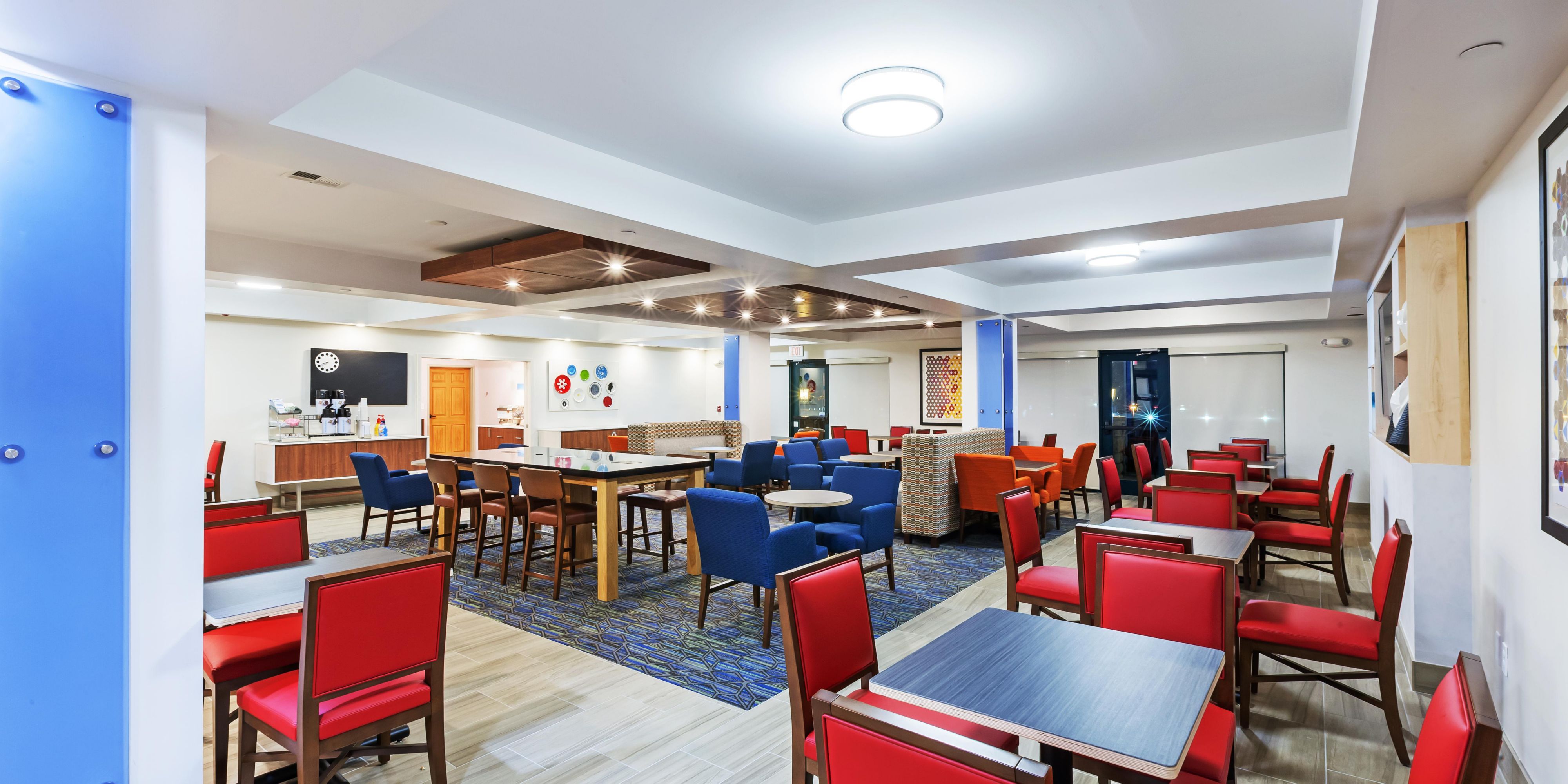 Home Access Center Broken Arrow