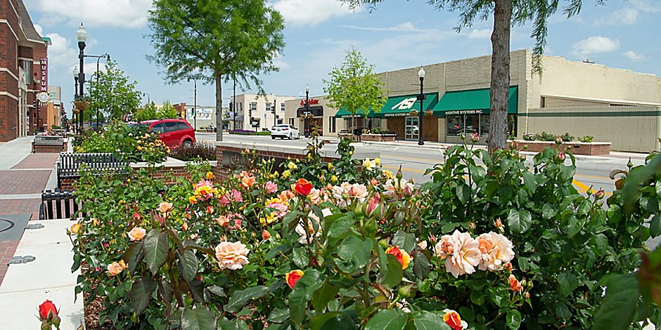 Hotels In Broken Arrow Ok Holiday Inn Express Suites Tulsa S