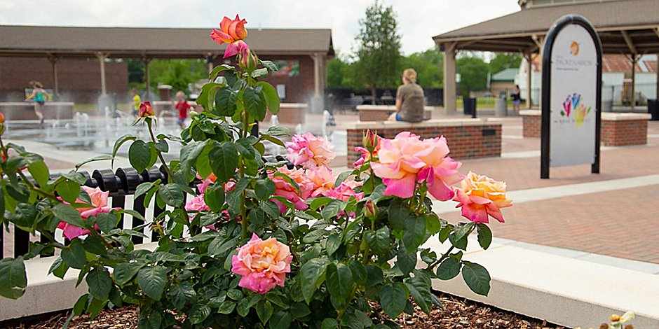 Hotels In Broken Arrow Ok Holiday Inn Express Suites Tulsa S