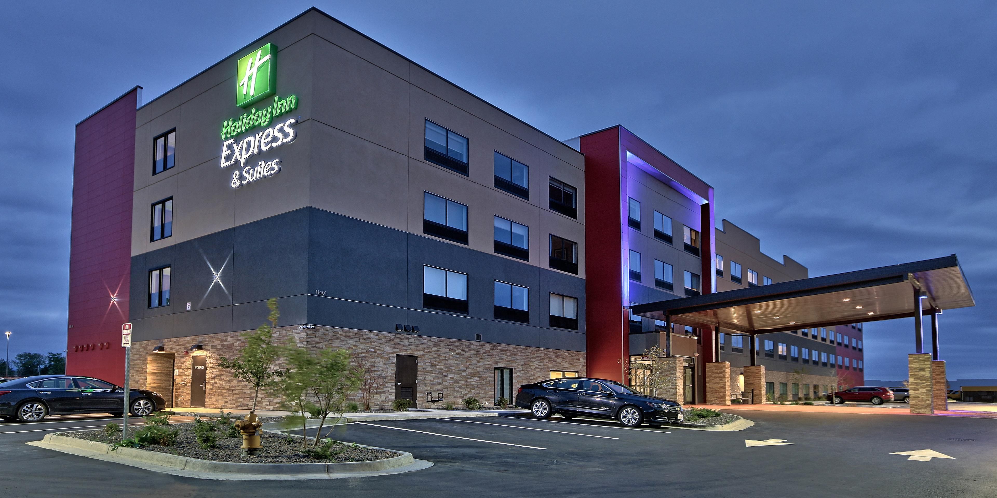 Little Target Says Goodbye In Broomfield Boulder Daily Camera