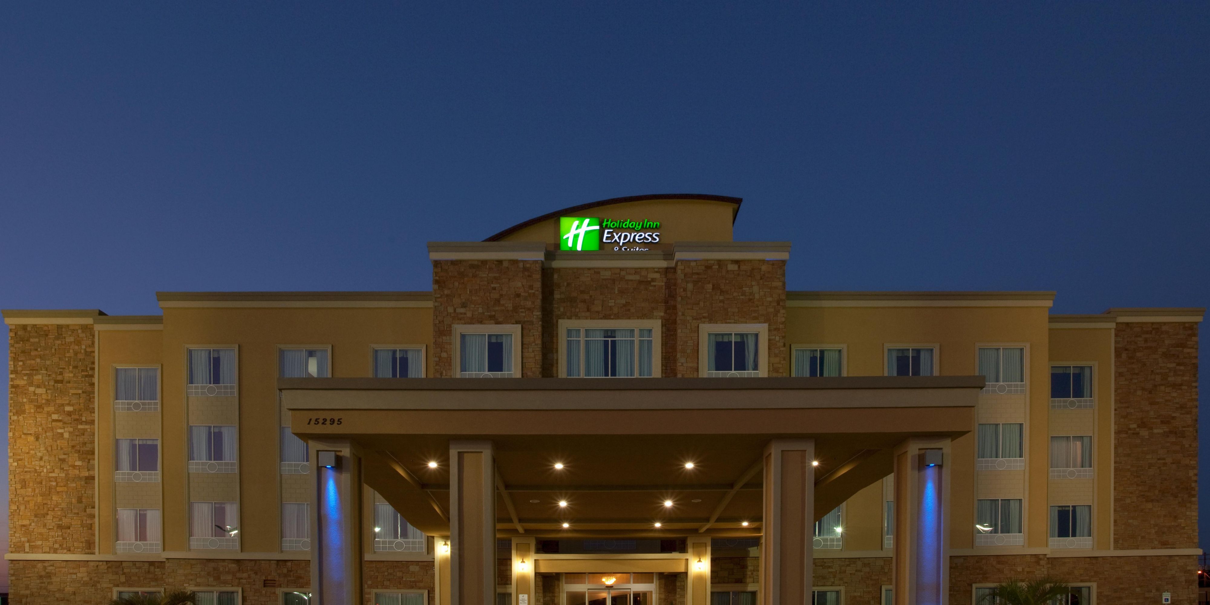 South Austin Hotels In Buda Tx Holiday Inn Express Suites