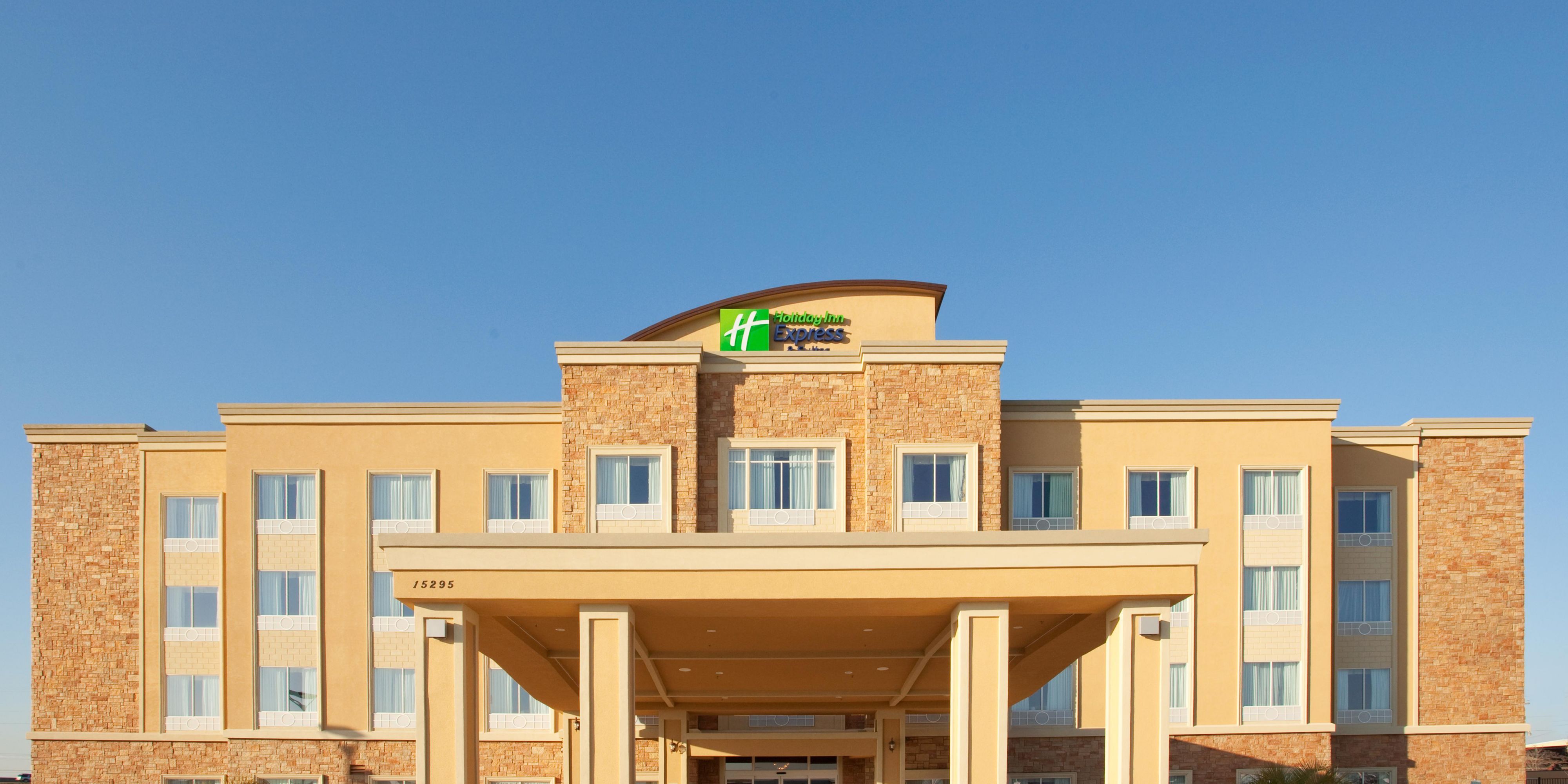 South Austin Hotels In Buda Tx Holiday Inn Express Suites
