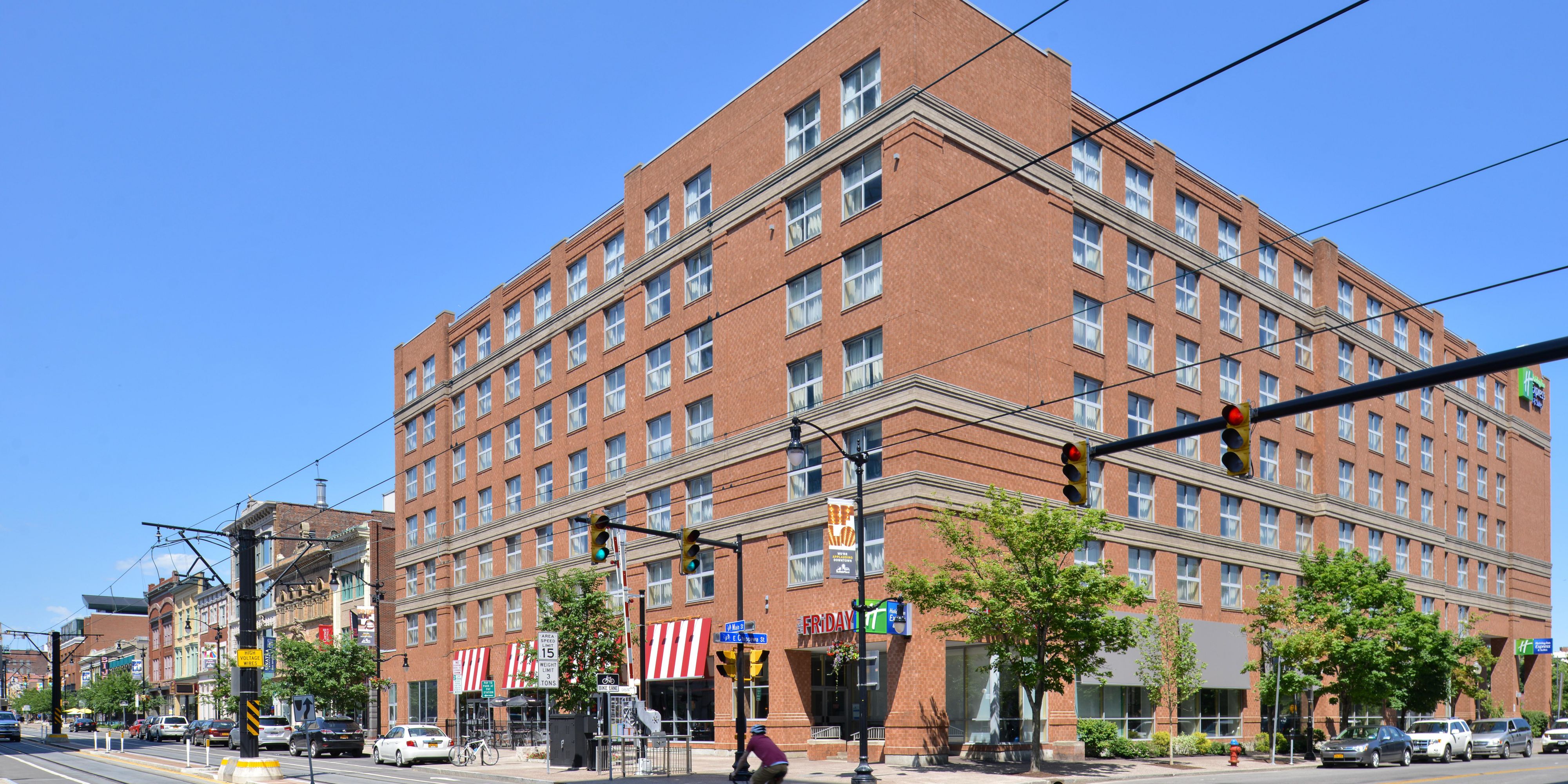 Town casino buffalo new york circa 1953