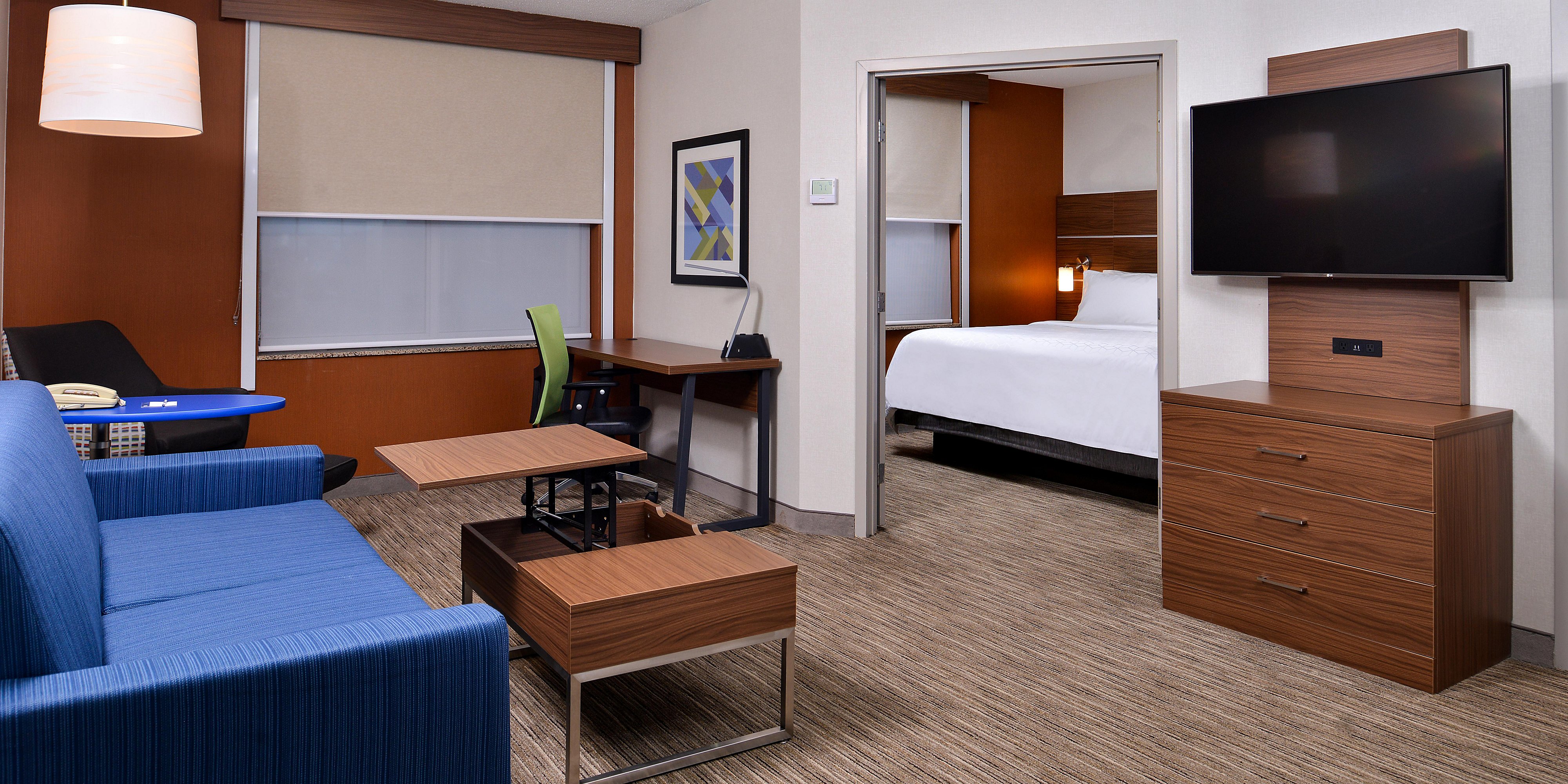 Hotels In Buffalo Ny Holiday Inn Express Suites Buffalo