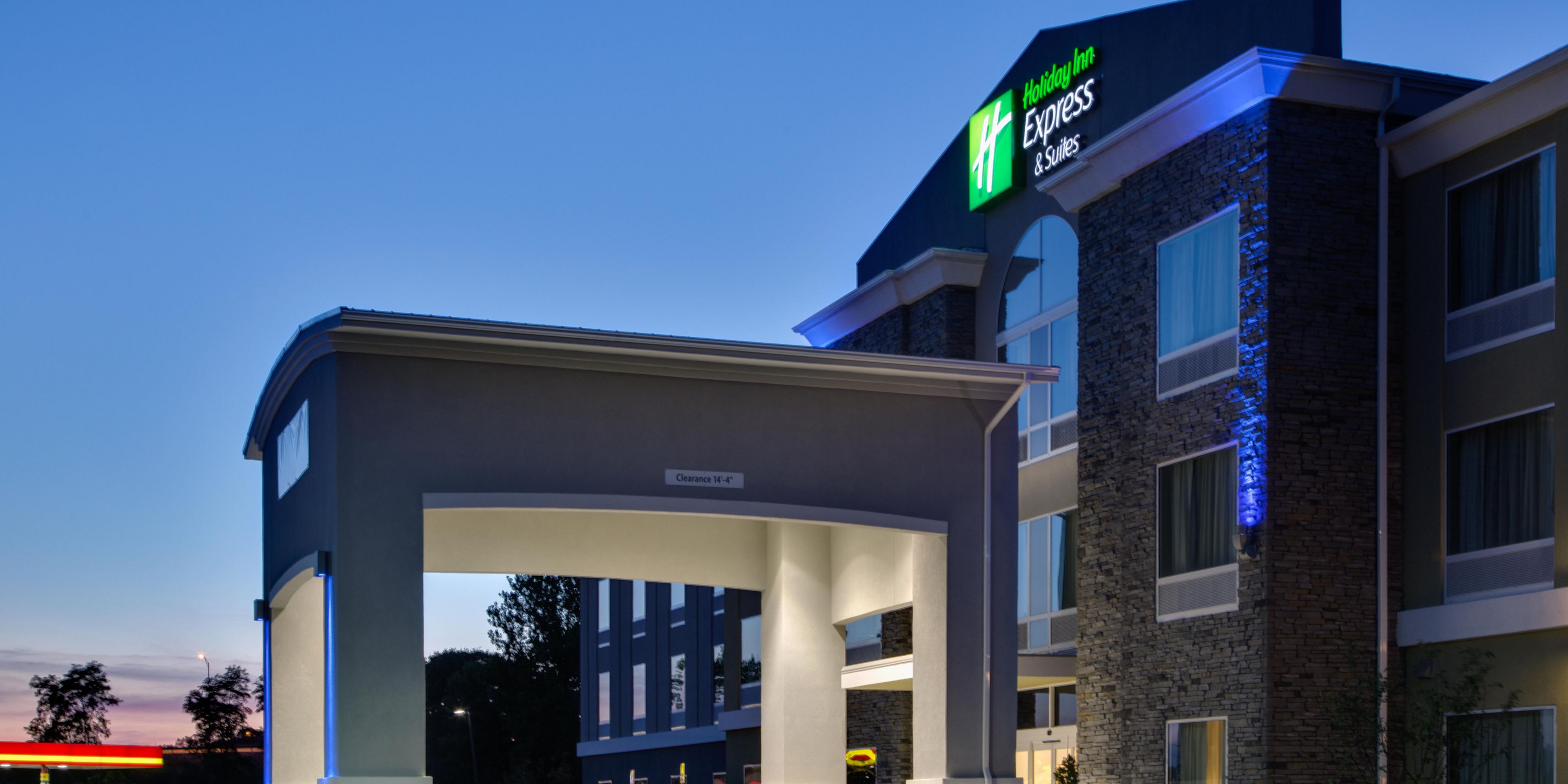 Hotels Near Harrisburg Pa Holiday Inn Express Suites Carlisle