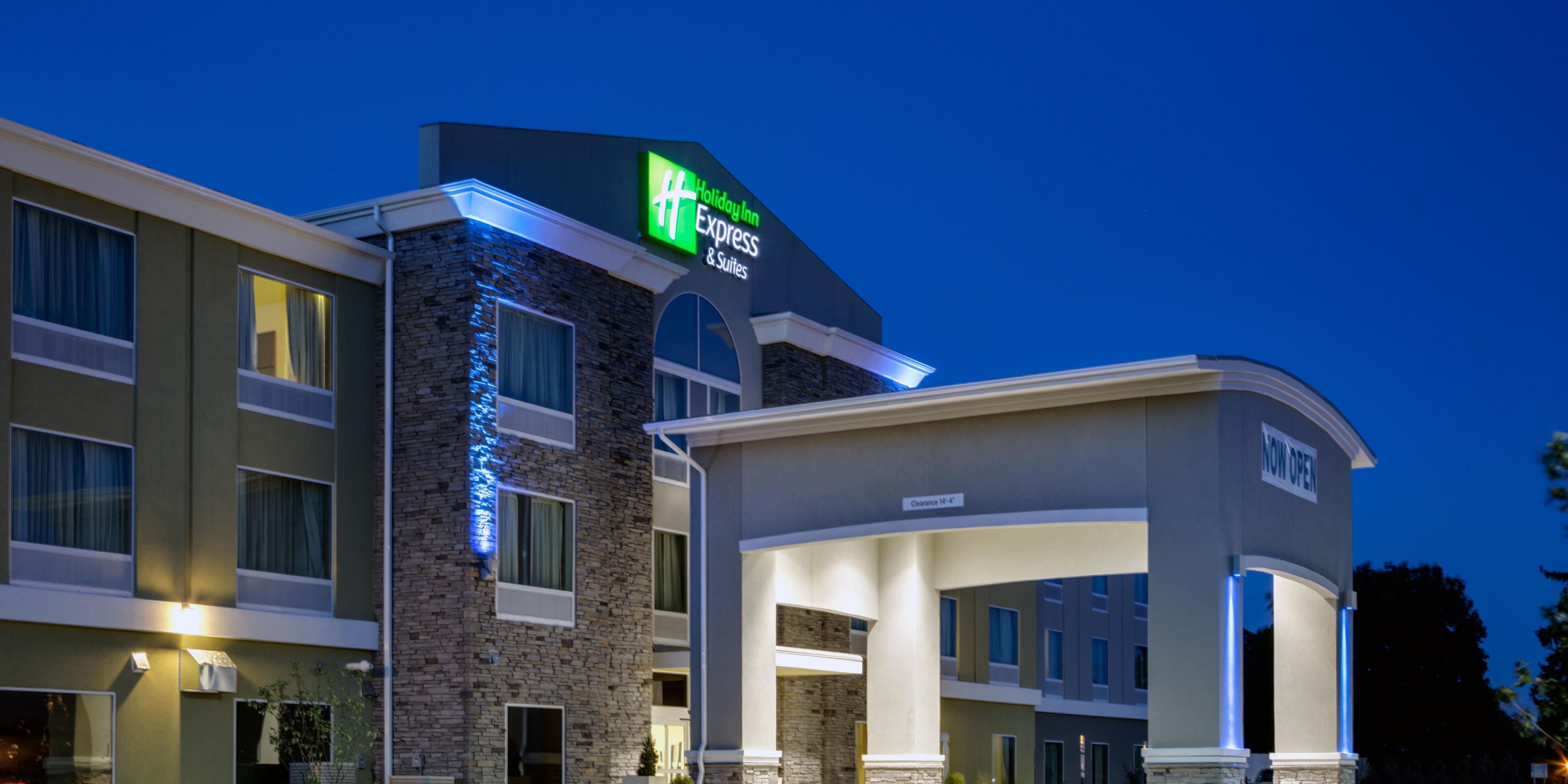 Hotels Near Harrisburg Pa Holiday Inn Express Suites Carlisle