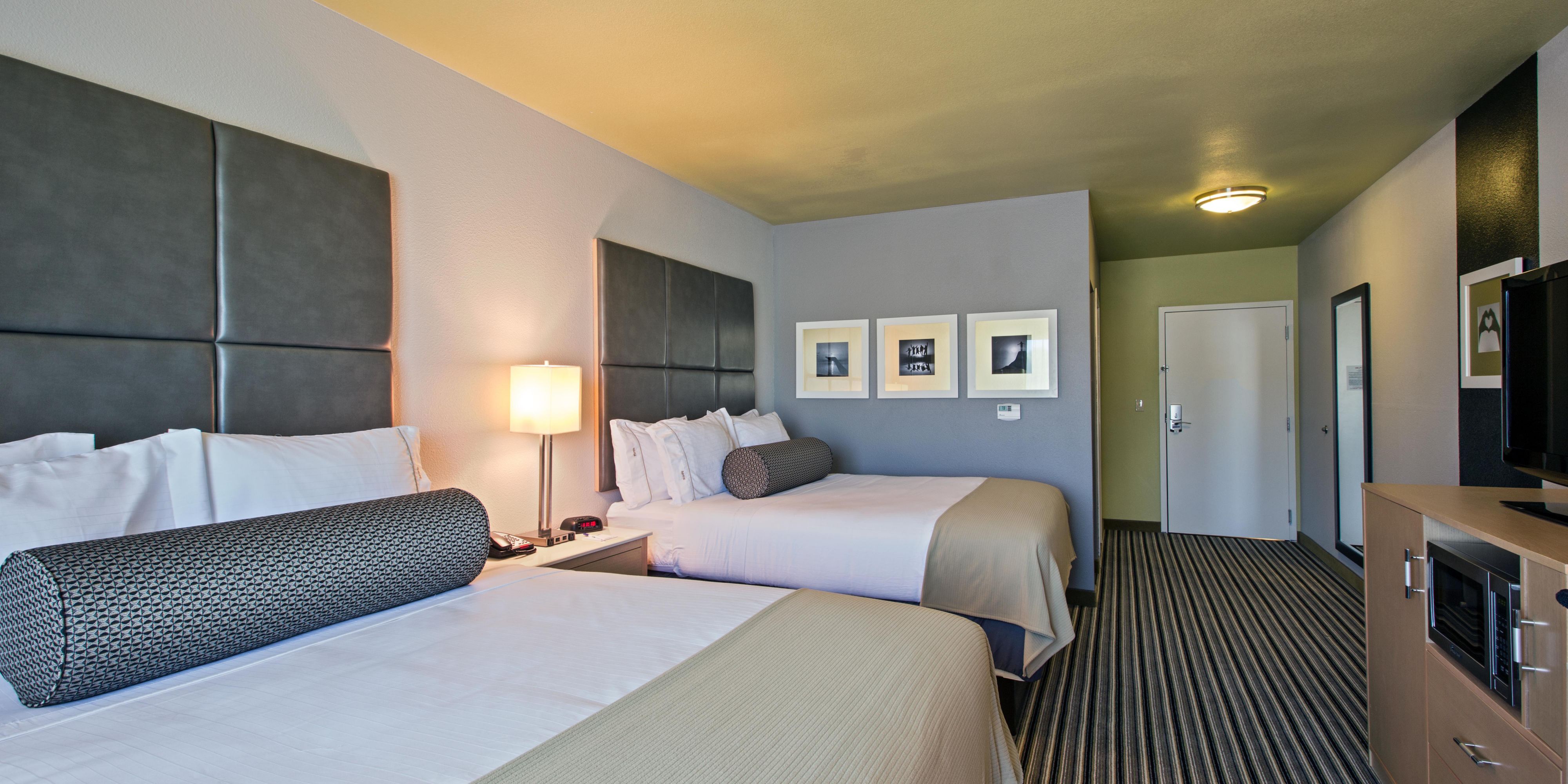 Hotels Near Harrisburg Pa Holiday Inn Express Suites Carlisle