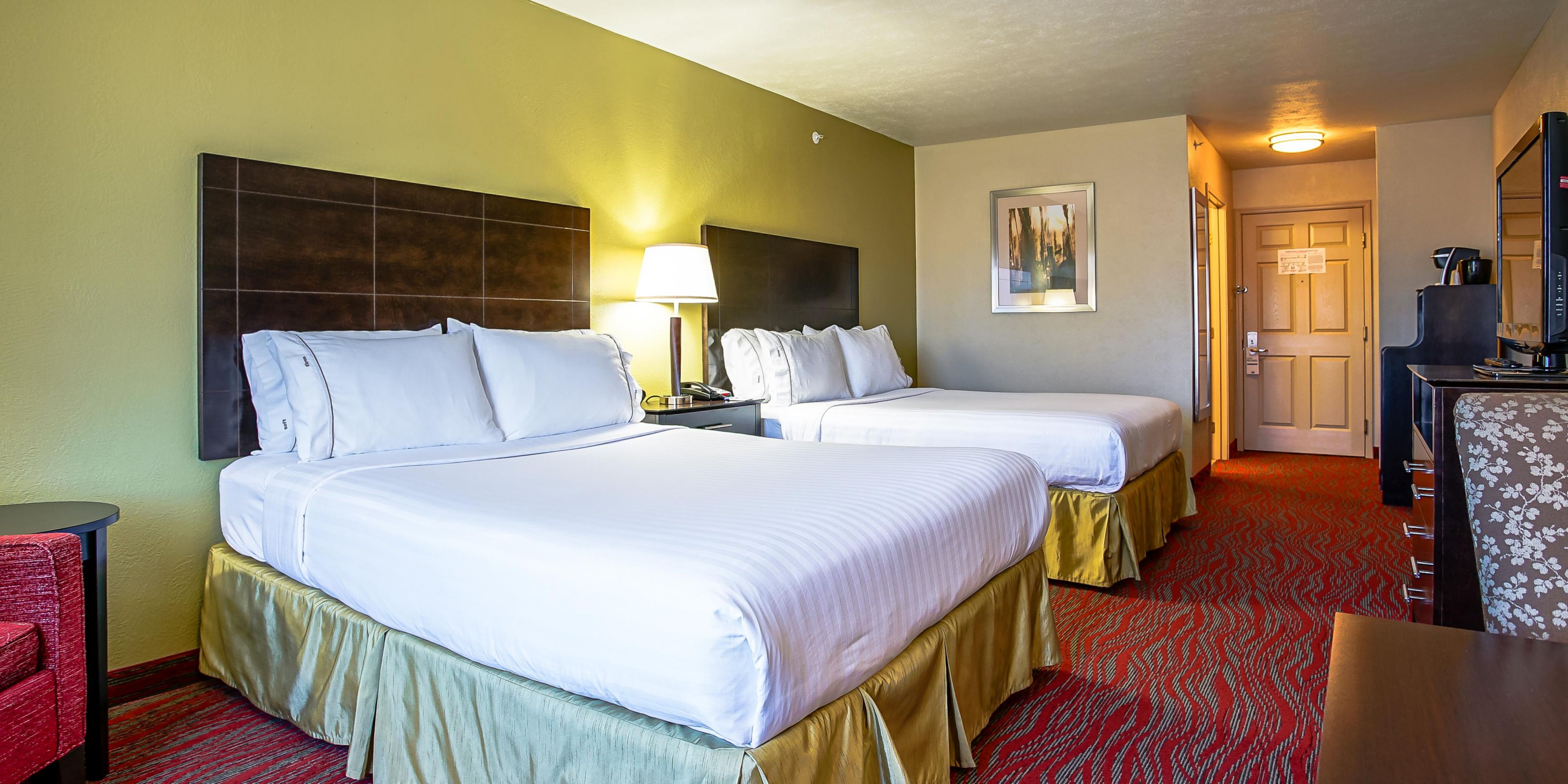 Hotels On Michigan Rd Indianapolis Holiday Inn Express Suites