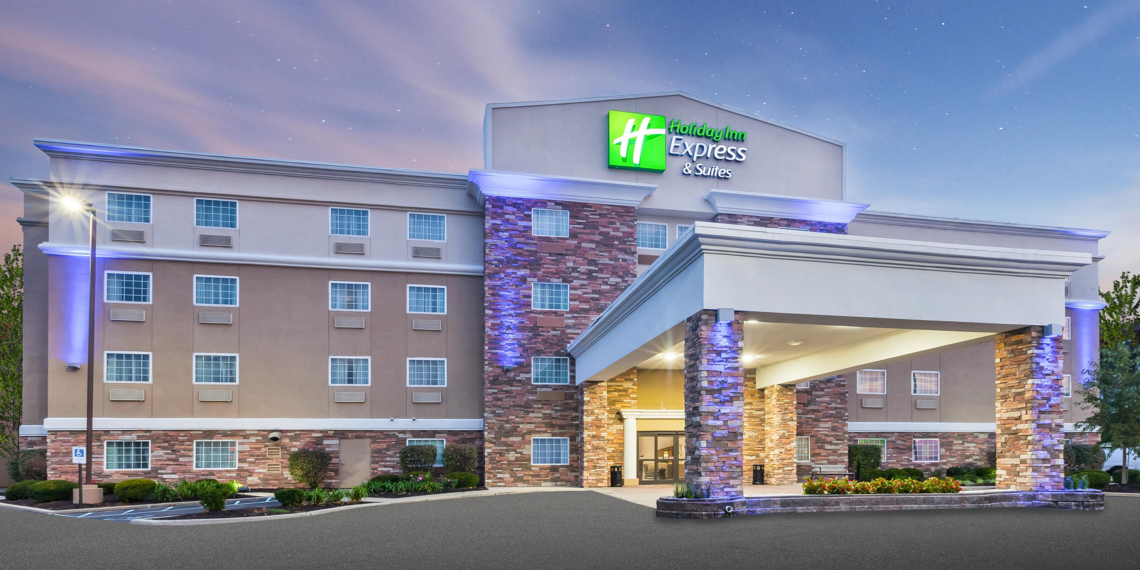 Hotels Near Indianapolis Holiday Inn Express Suites