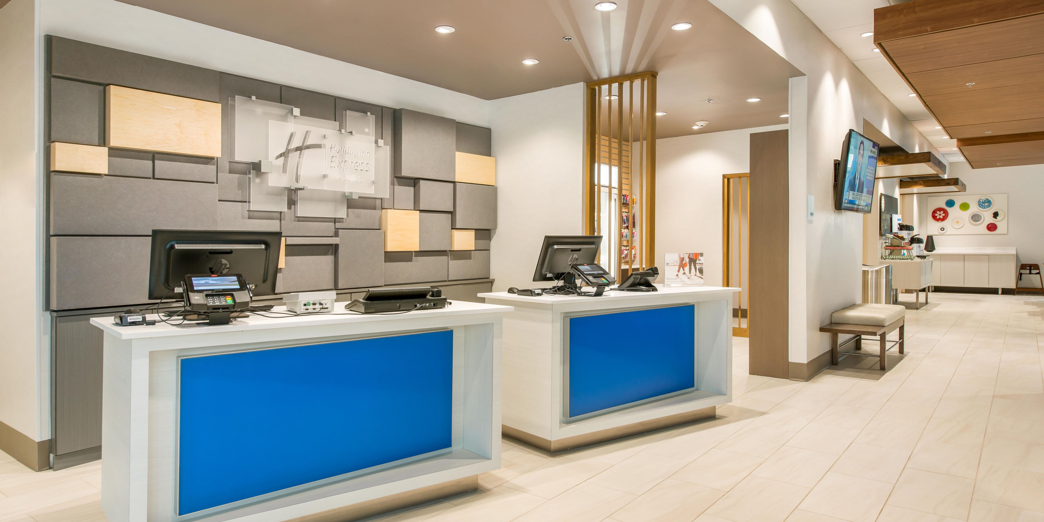 Affordable Hotels In Carrollton Ga Holiday Inn Express Suites