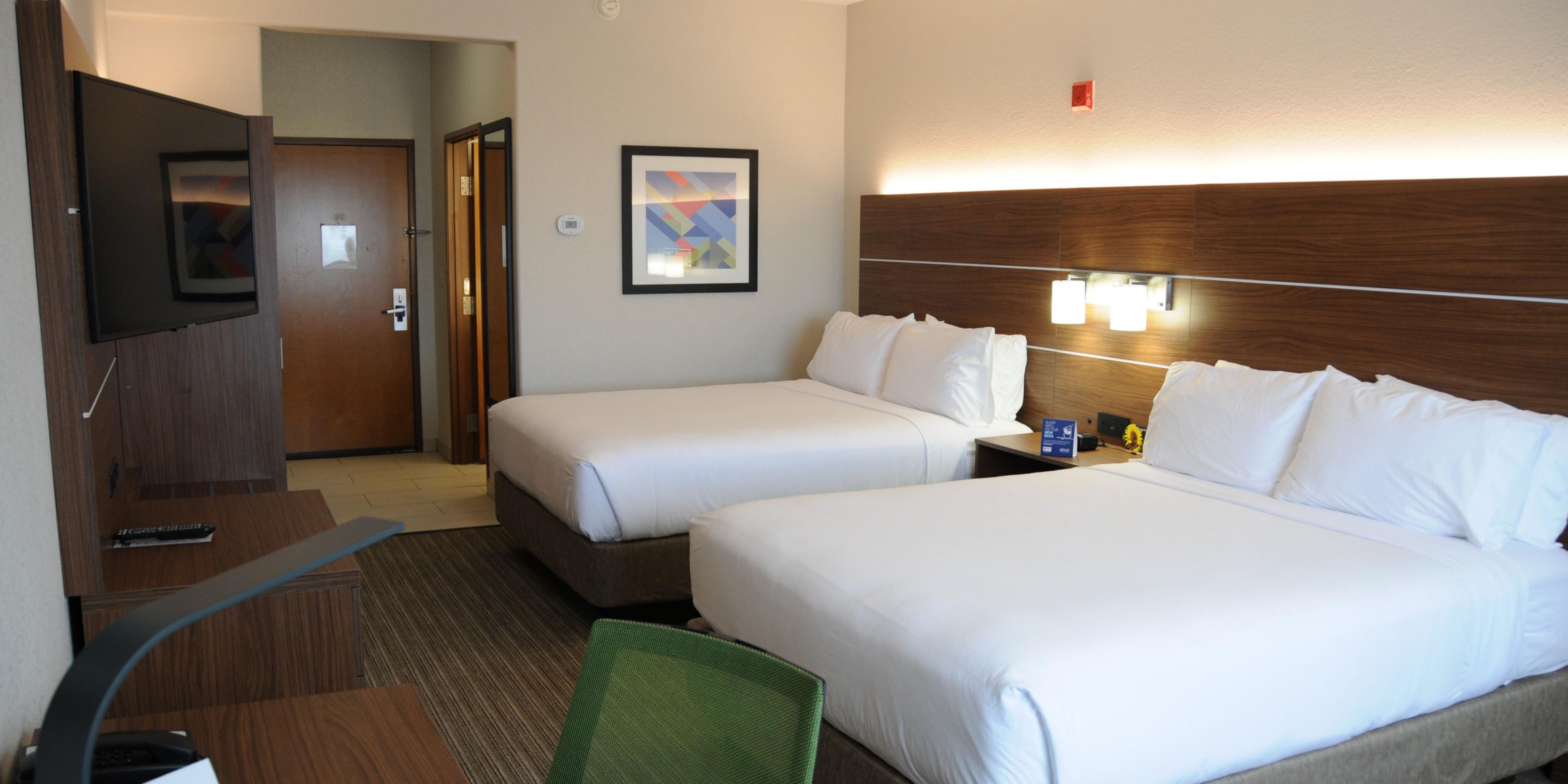 Affordable Hotels In Cedar Park Holiday Inn Express Suites