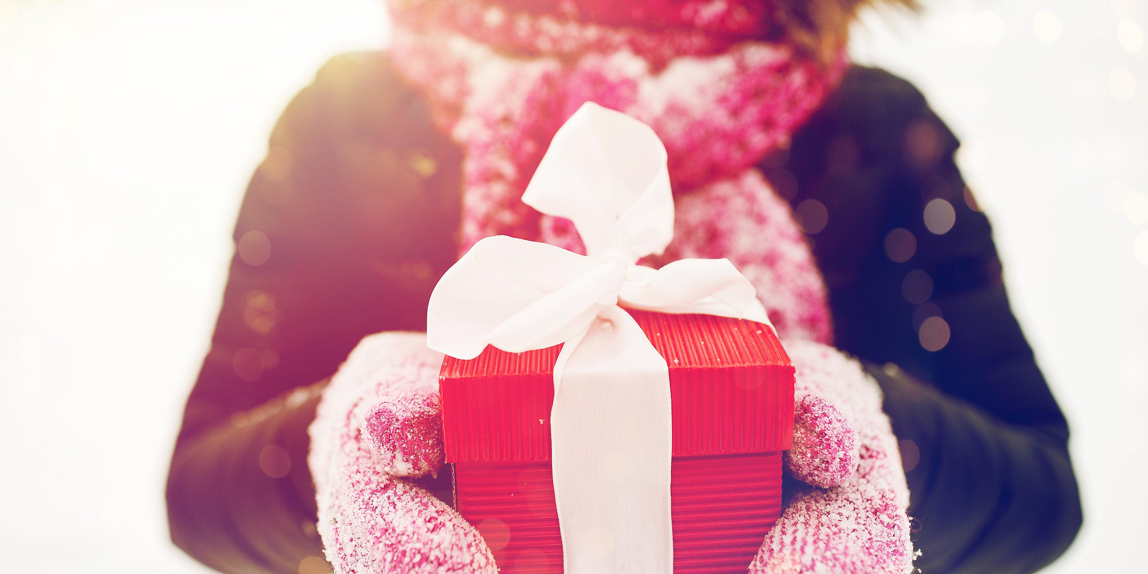 Amazon Gift Card Package
