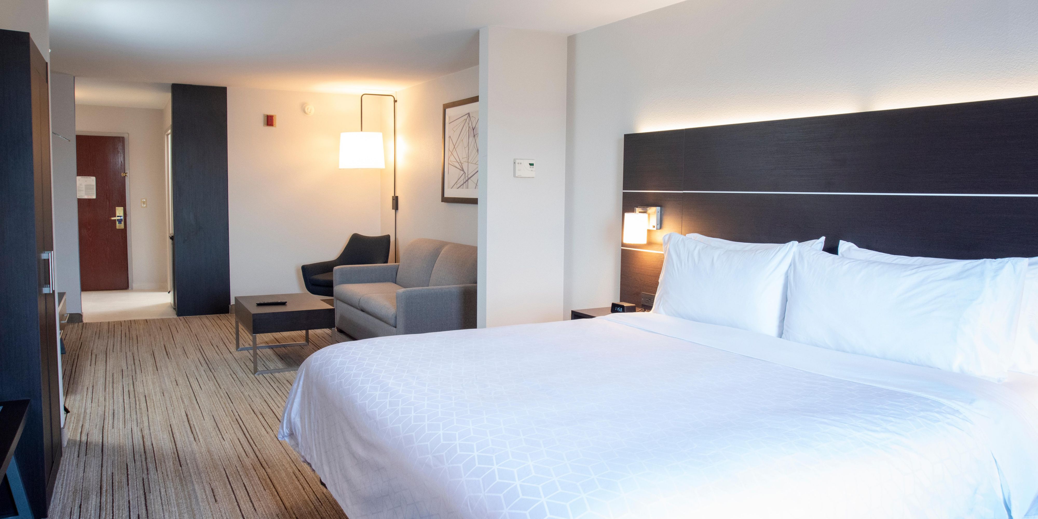 Hotels In Chester Ny With Pools Holiday Inn Express Suites