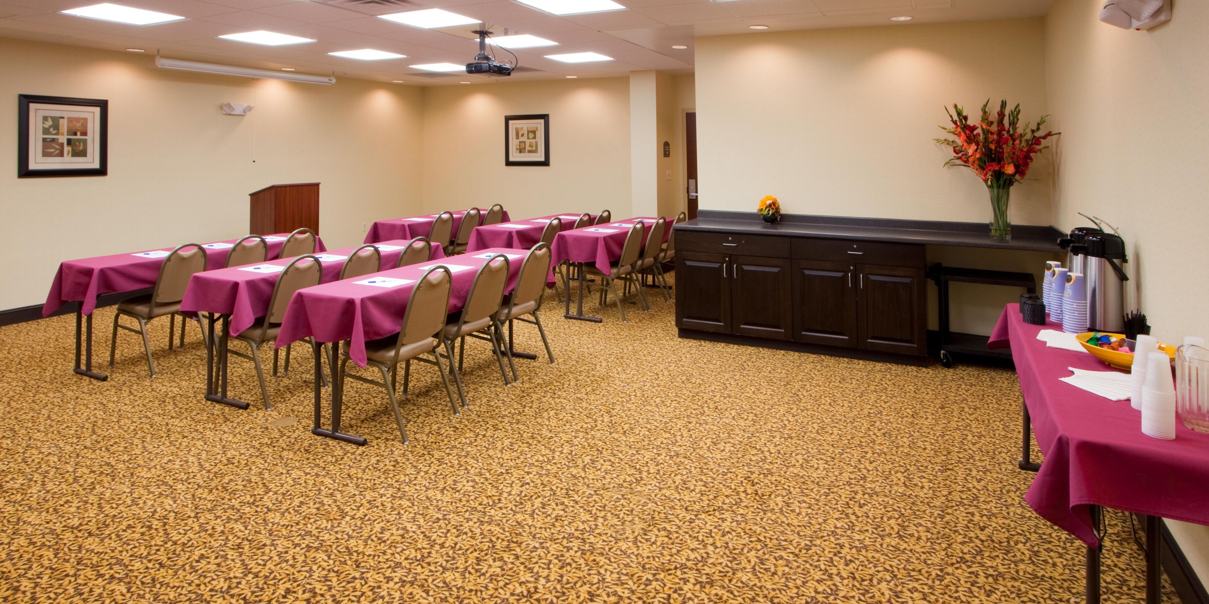 Pet Friendly Chestertown Md Hotels Holiday Inn Express Suites