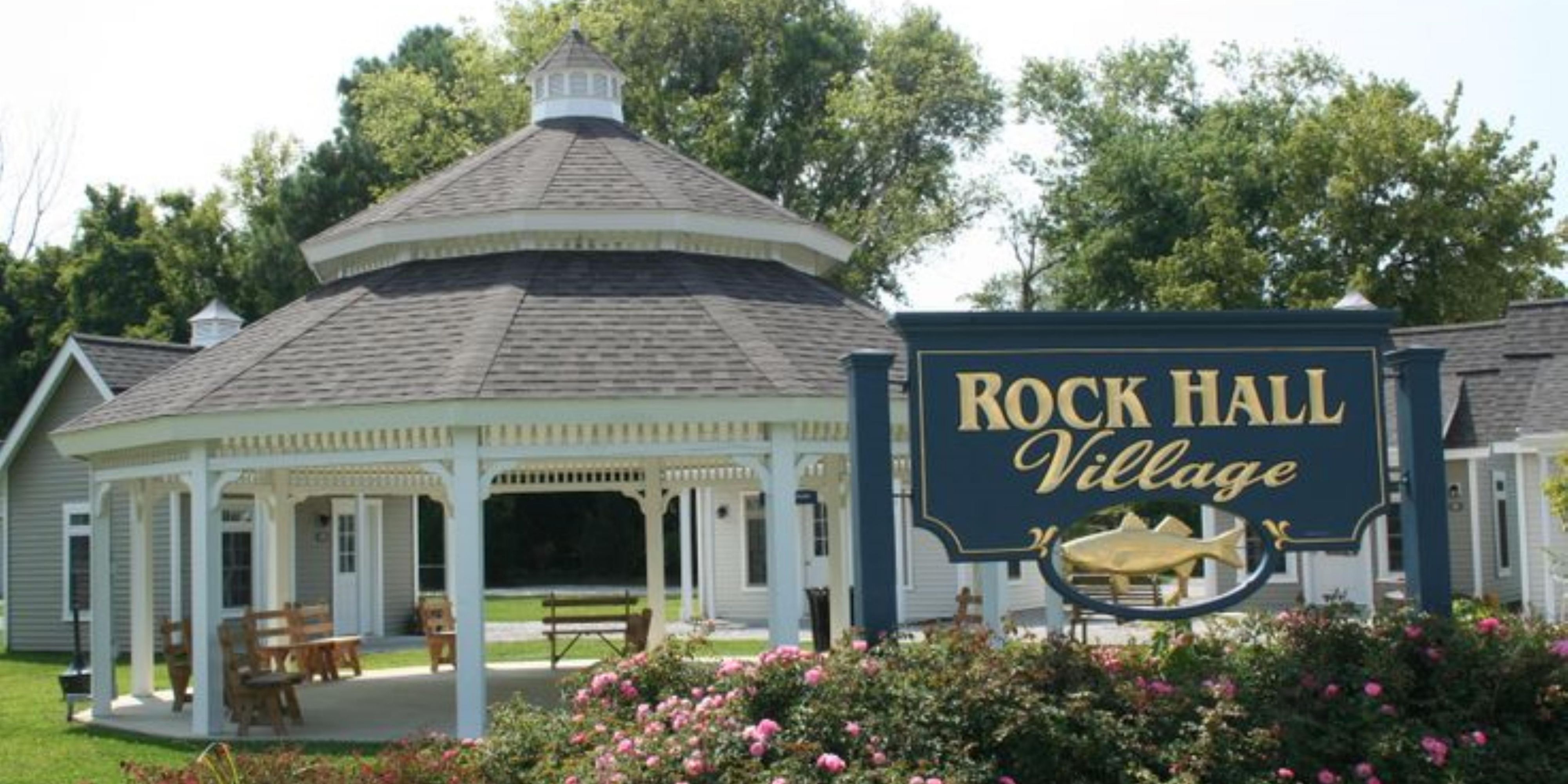 Pet Friendly Chestertown Md Hotels Holiday Inn Express Suites