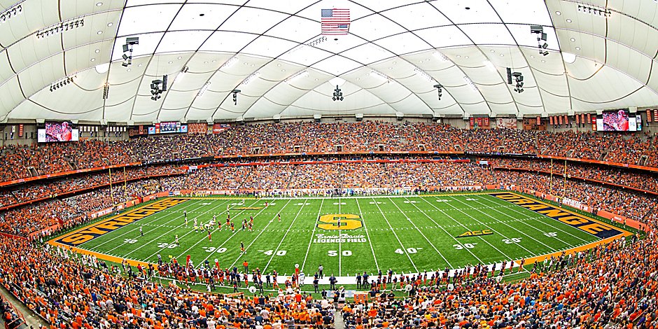 Syracuse Airport Hotel Holiday Inn Express Suites Syracuse