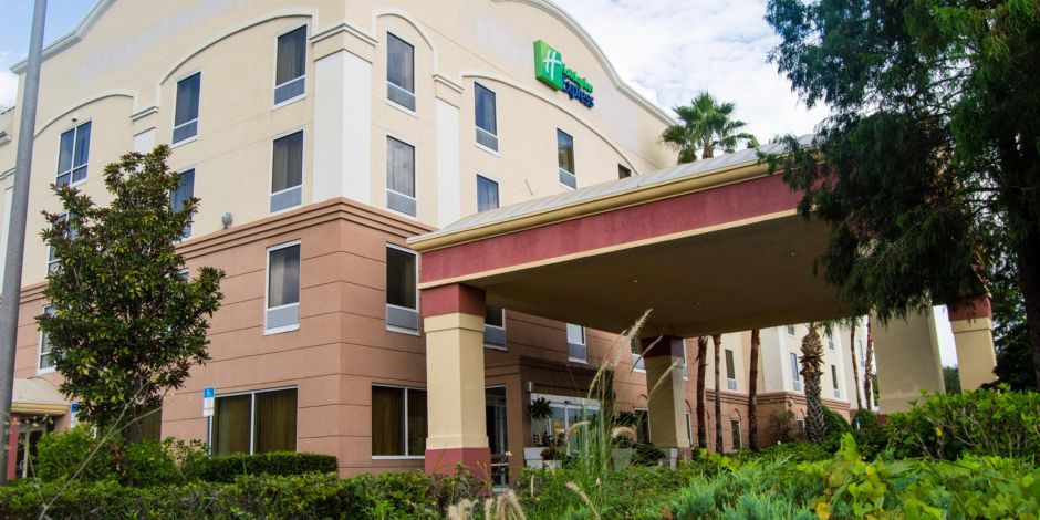 Discount [75% Off] Residence Inn Clearwater Downtown ...