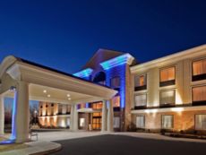 Find Latham Hotels Top 10 Hotels In Latham Ny By Ihg
