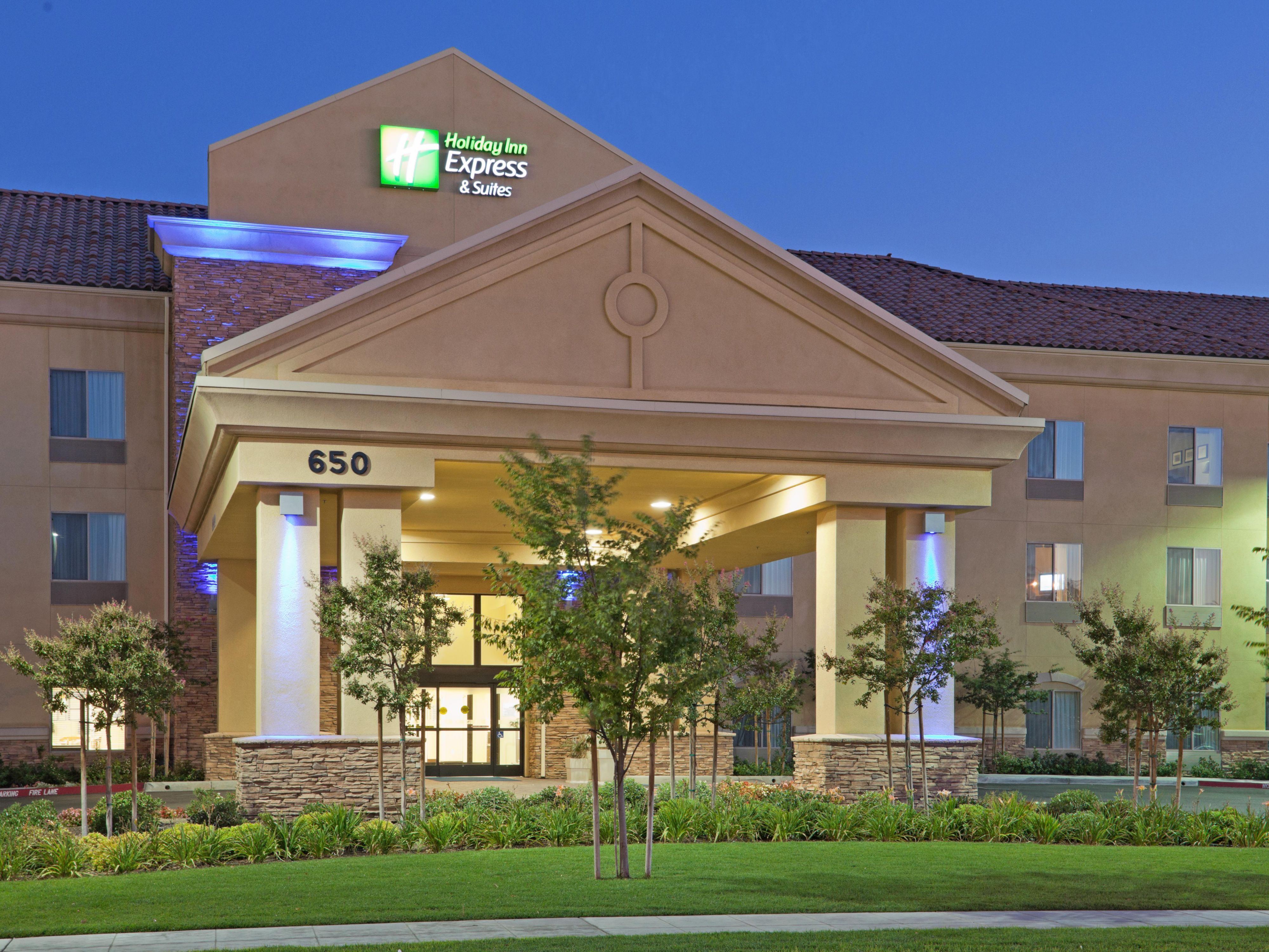 Thb Hilton Garden Inn Clovis Hotel In Clovis