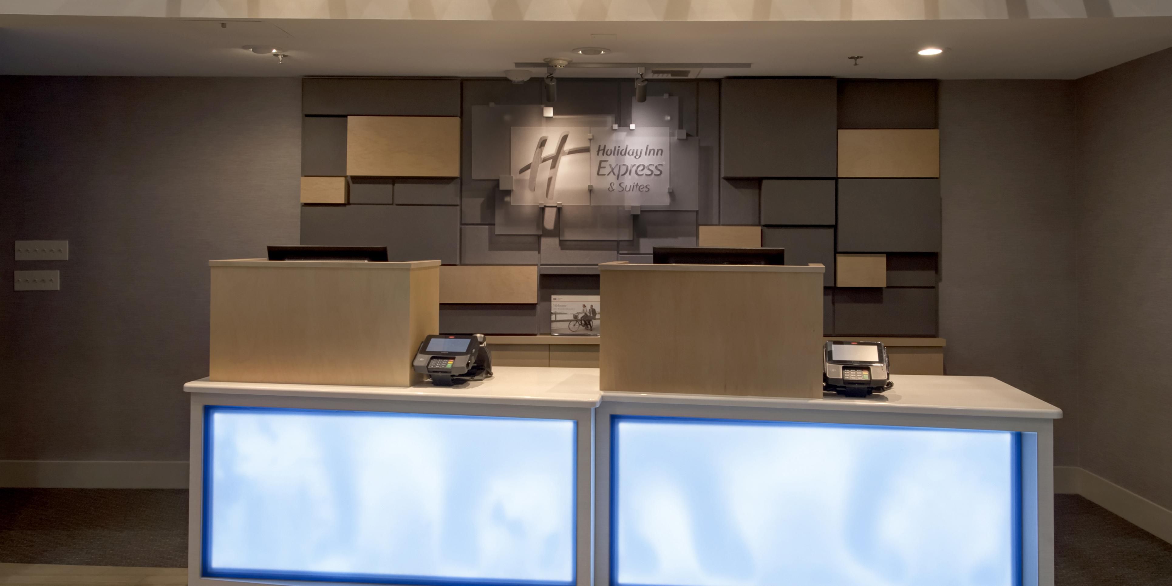 Things To Do In Coeur D Alene Near Holiday Inn Express