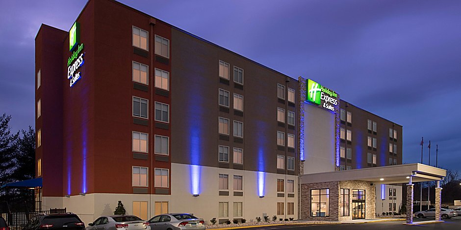 University Of Maryland College Park Address >> College Park Hotels Holiday Inn Express Suites College University Of Maryland College Park Address >> College Park Hotels Holiday Inn Express Suites College