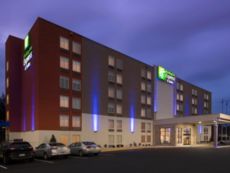 Holiday Inn Express & Suites College Park-University Area in Washington, District Of Columbia