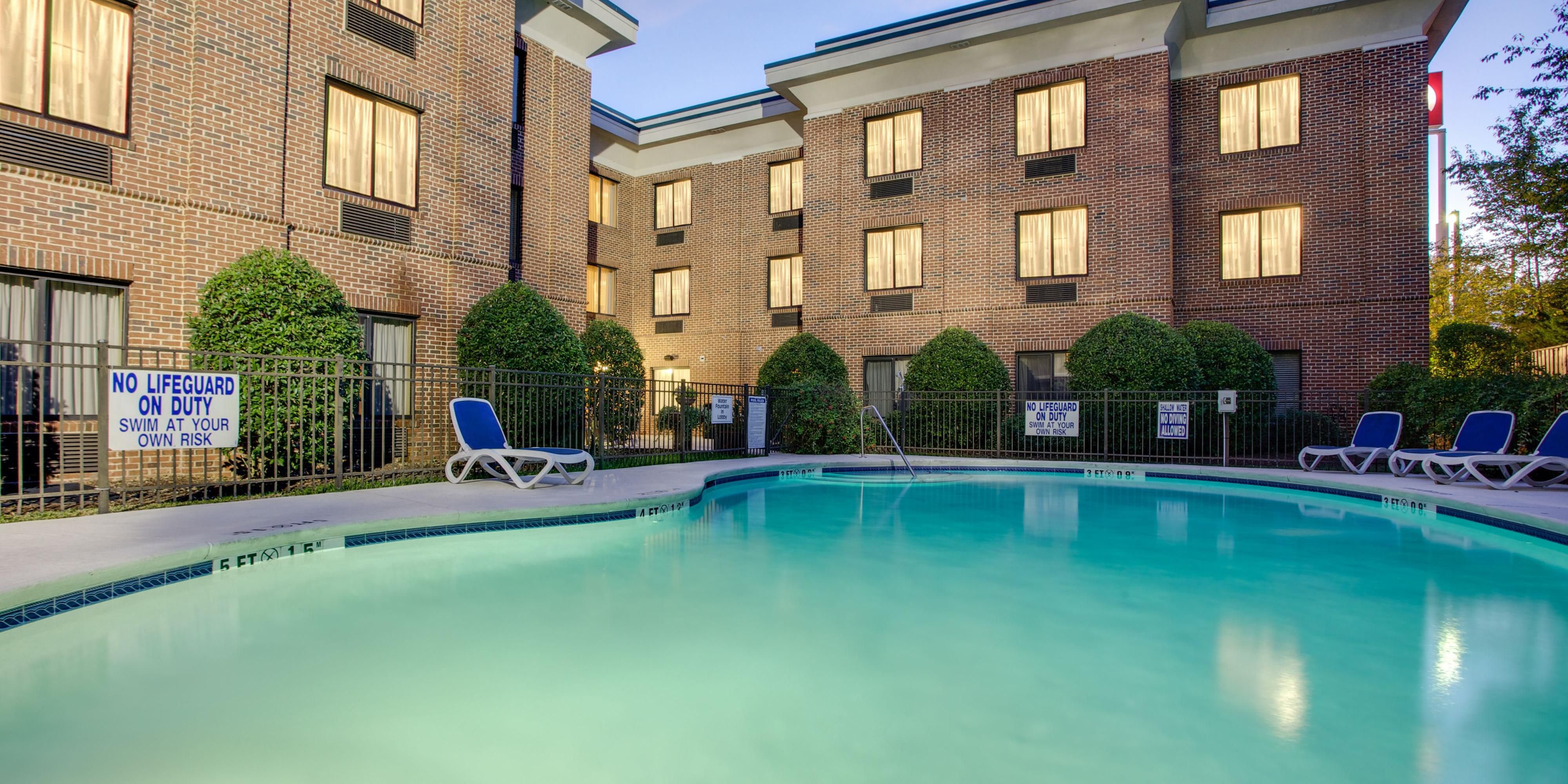 Express Columbia Sc >> Holiday Inn Express Suites Columbia I 20 Clemson Rd Express Columbia Sc >> Holiday Inn Express Suites Columbia I 20 Clemson Rd