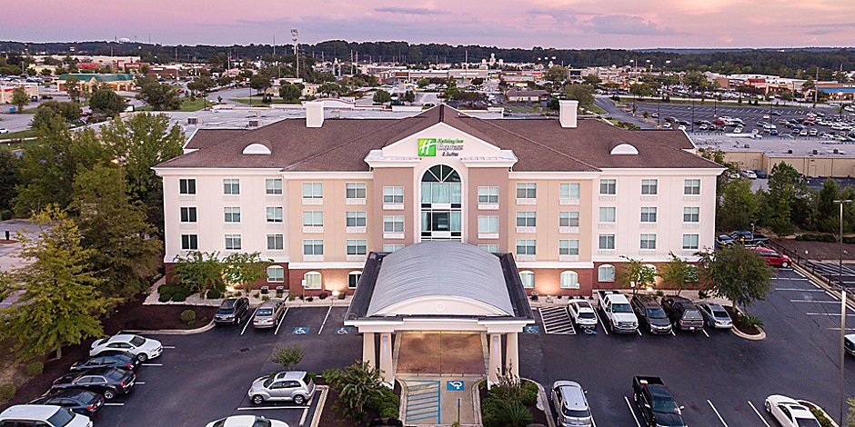 Express Columbia Sc >> Holiday Inn Express Suites Columbia I 26 Harbison Blvd Express Columbia Sc >> Holiday Inn Express Suites Columbia I 26 Harbison Blvd