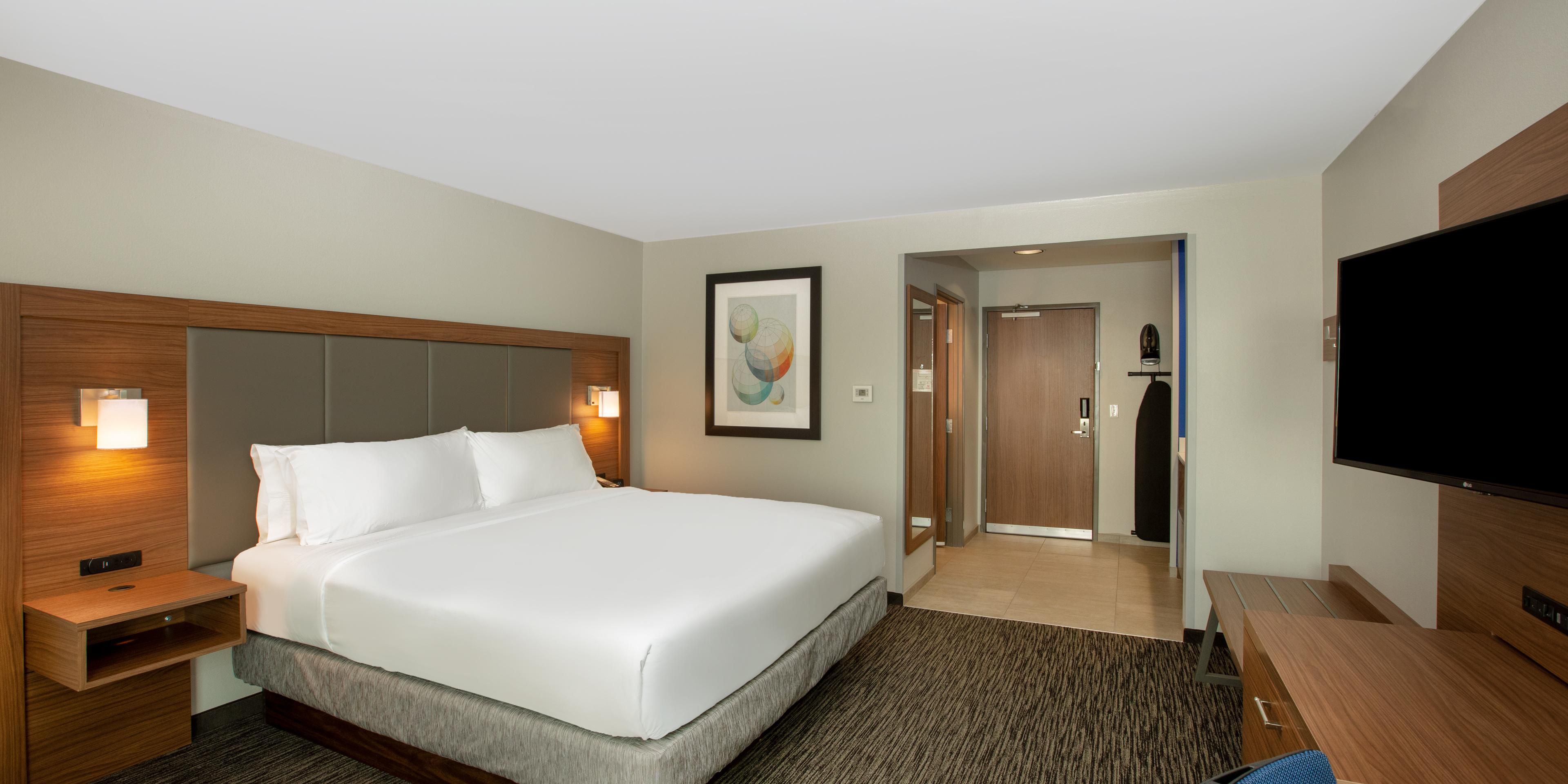 Hotels In Columbus Ne Holiday Inn Express Suites Columbus