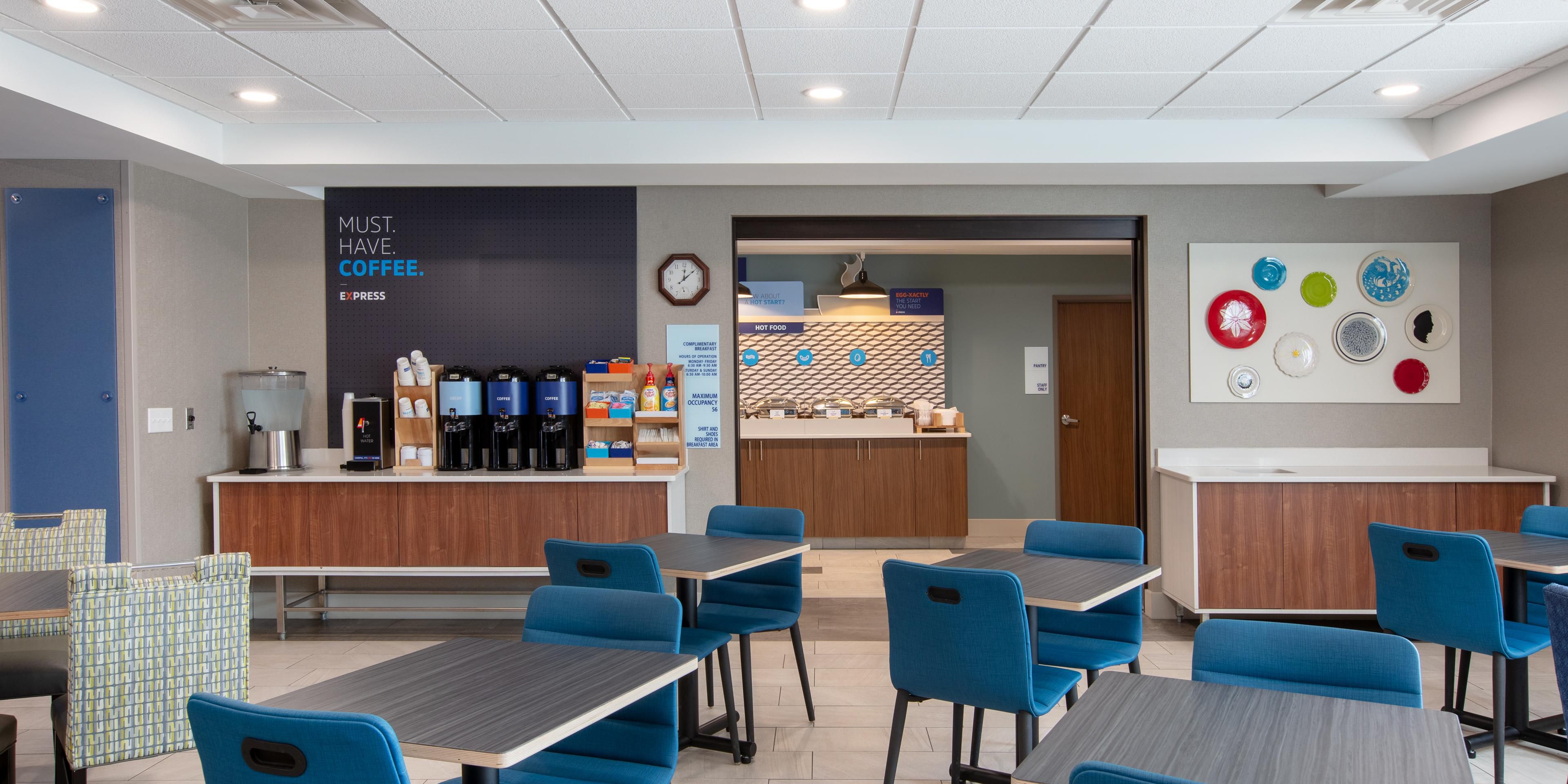 Hotels In Columbus Ne Holiday Inn Express Suites Columbus