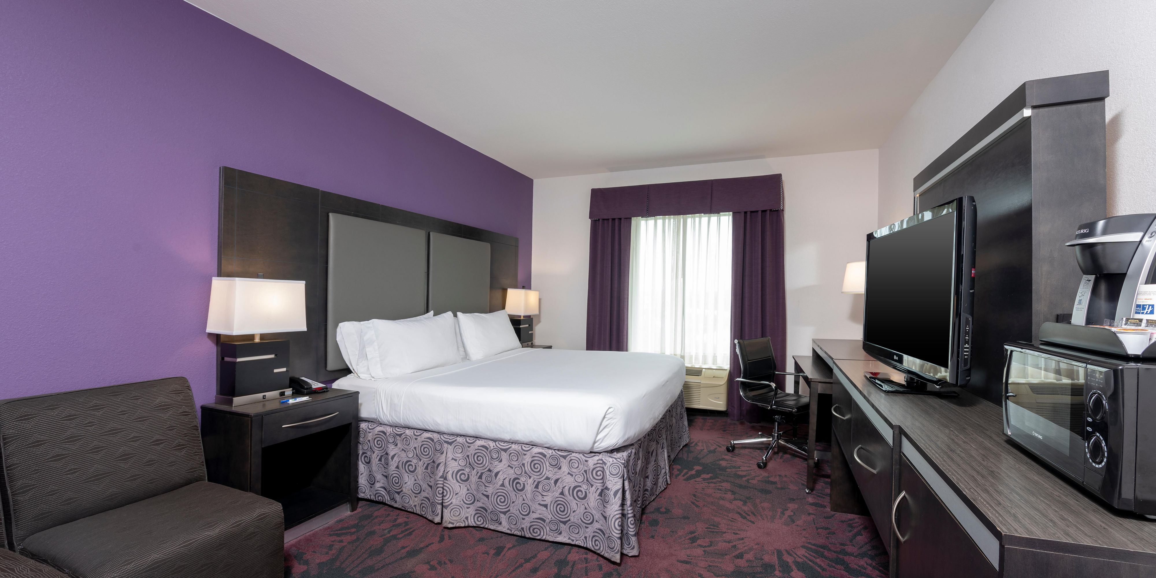 Hotels In Polaris Ohio Holiday Inn Express Suites Columbus