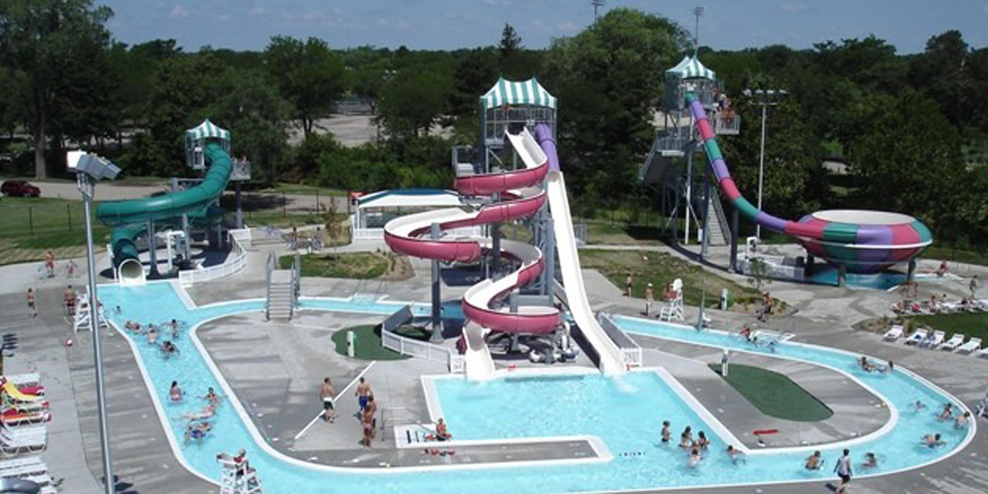 Hotels In Columbus Ne Holiday Inn Express Suites Columbus