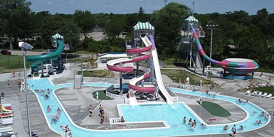 Hotels In Columbus Ne Holiday Inn Express Suites Columbus