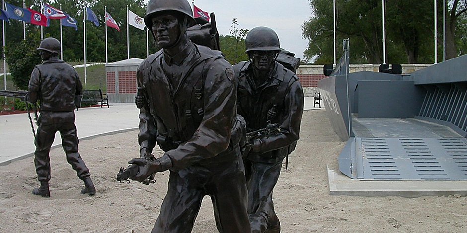 Hotels In Columbus Ne Holiday Inn Express Suites Columbus