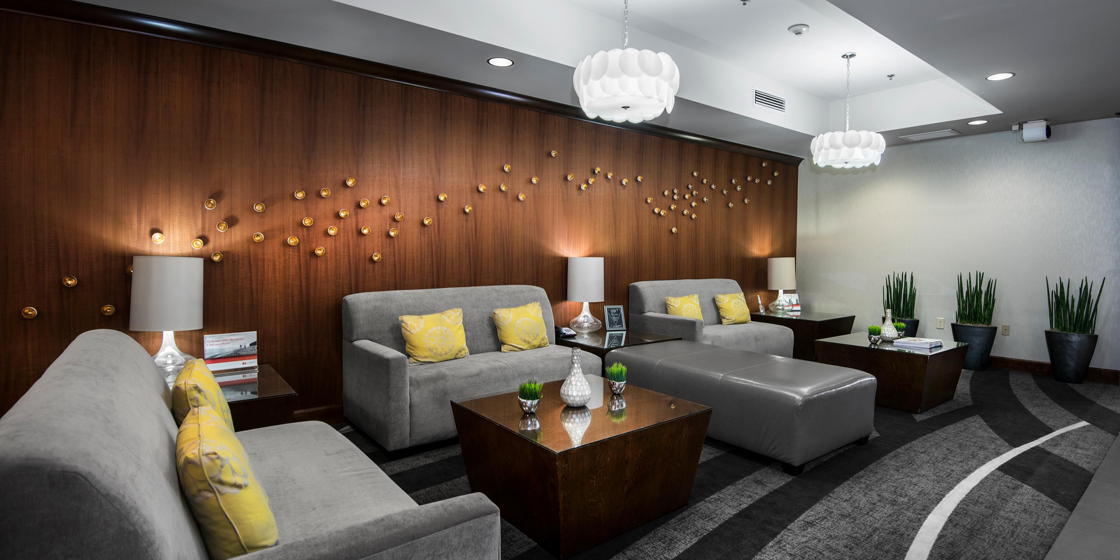 Affordable Hotels In Conway Ar Holiday Inn Express Suites Conway