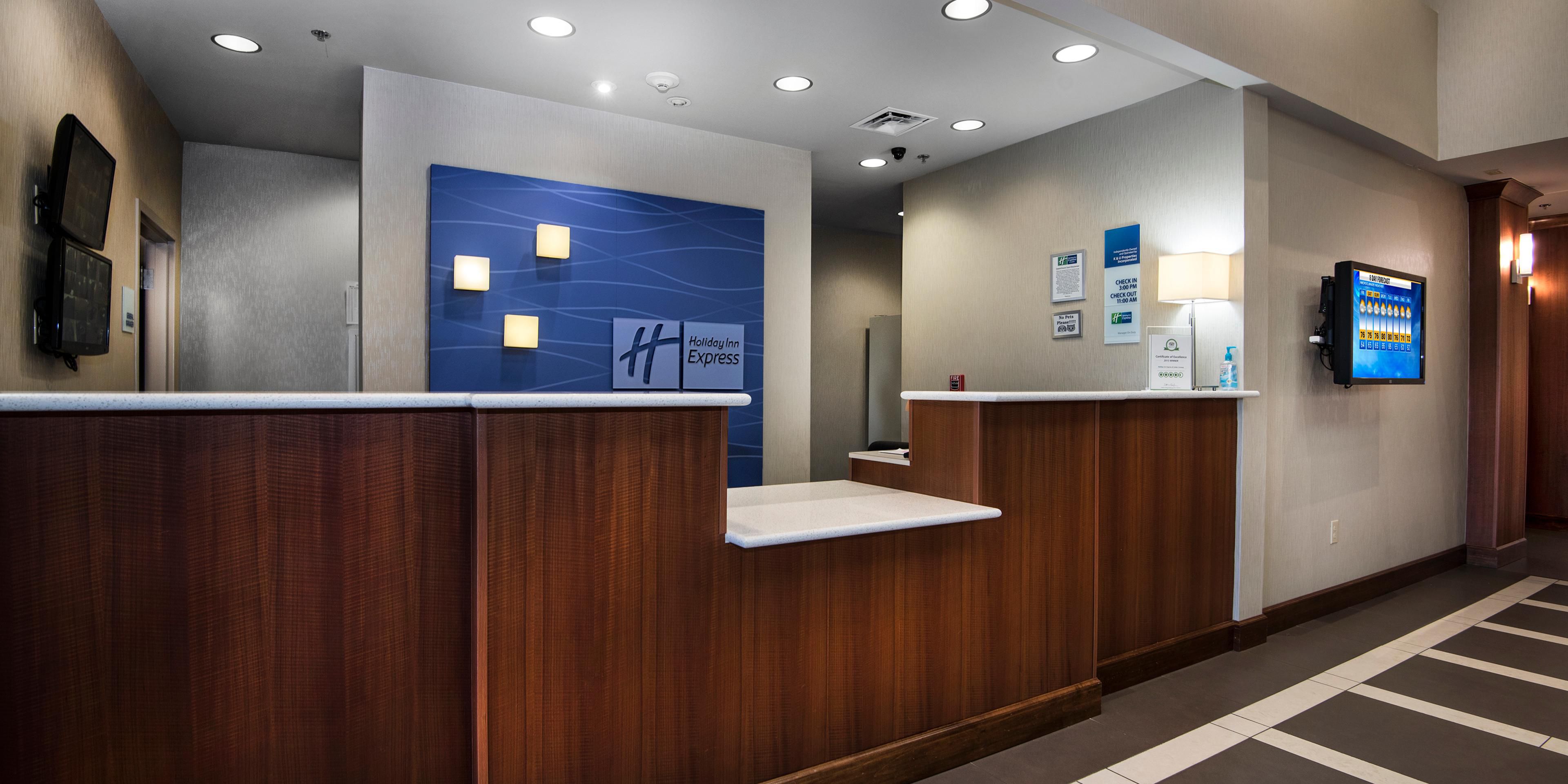 Affordable Hotels In Conway Ar Holiday Inn Express Suites Conway