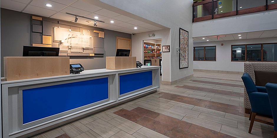 Things To Do In Coon Rapids Near Holiday Inn Express Suites Coon