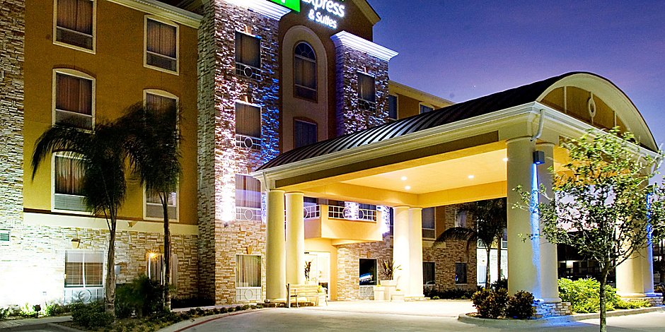 Promo [70% Off] Mustang Holiday Inn Nepal | Top 10 Hotels In London
