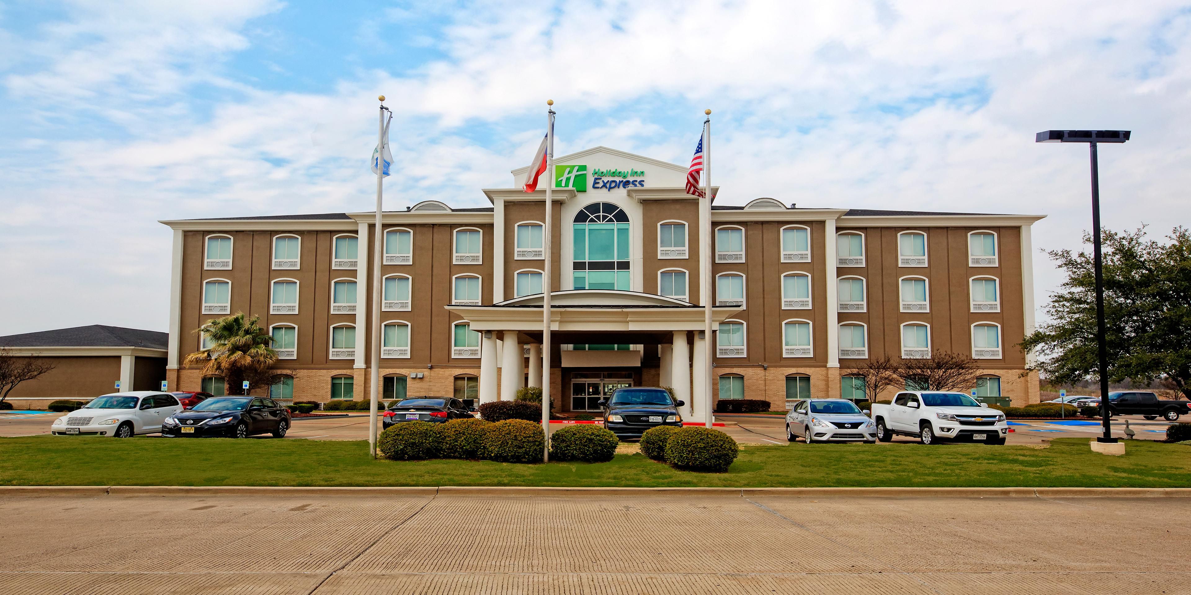 Promo  75  Off  Corsica Hotel Malaysia Best Hotel Vegas