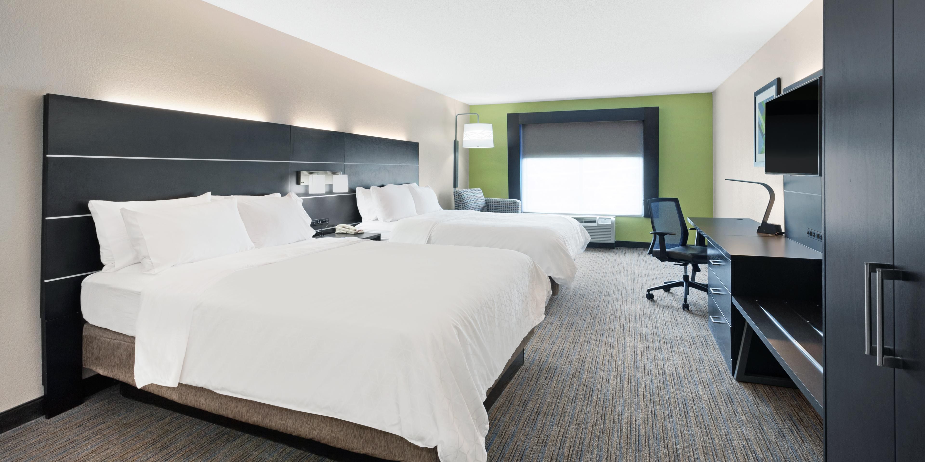 Affordable Hotels In Culpeper Va Holiday Inn Express Suites