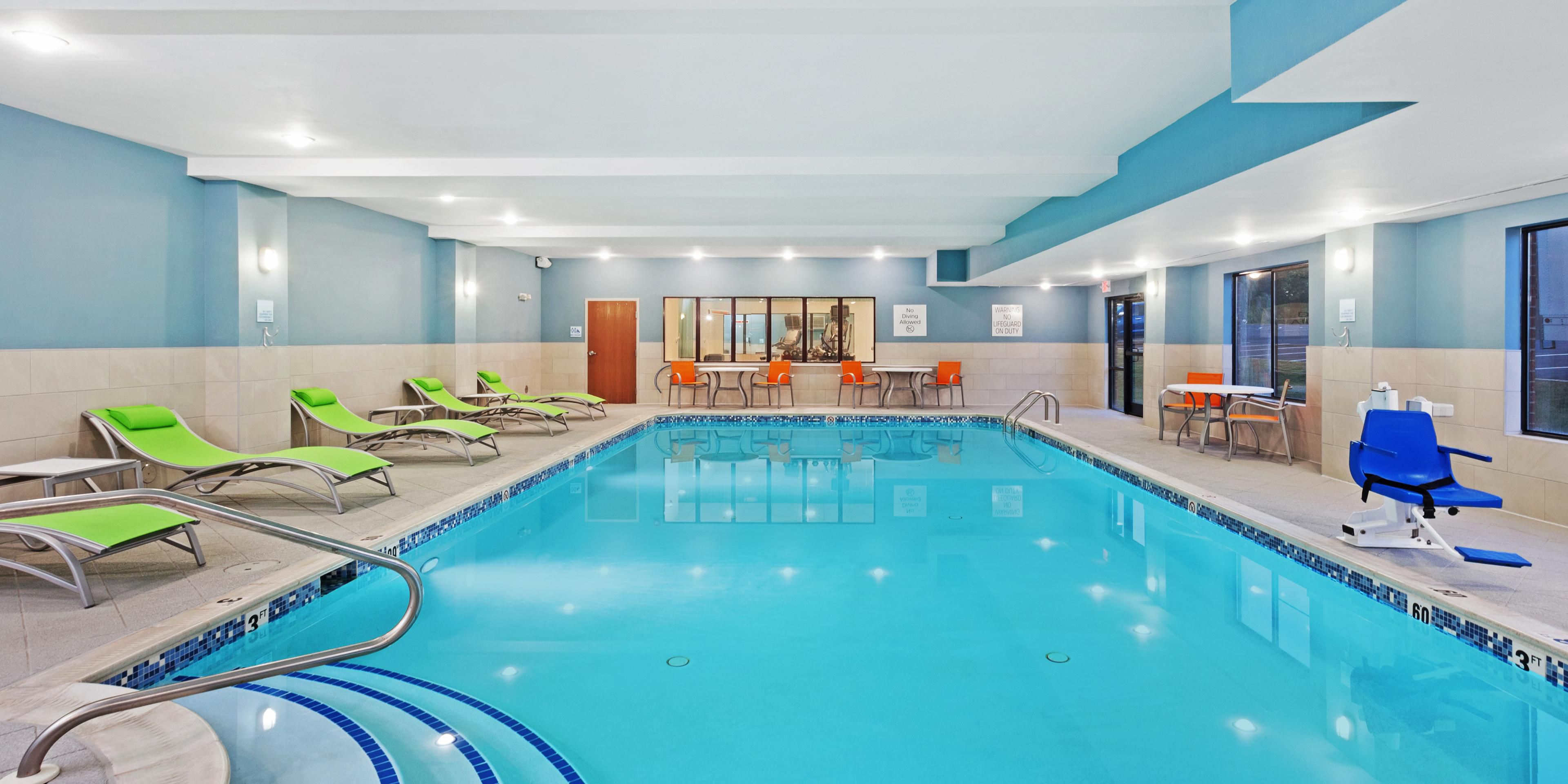 Affordable Hotels In Culpeper Va Holiday Inn Express Suites