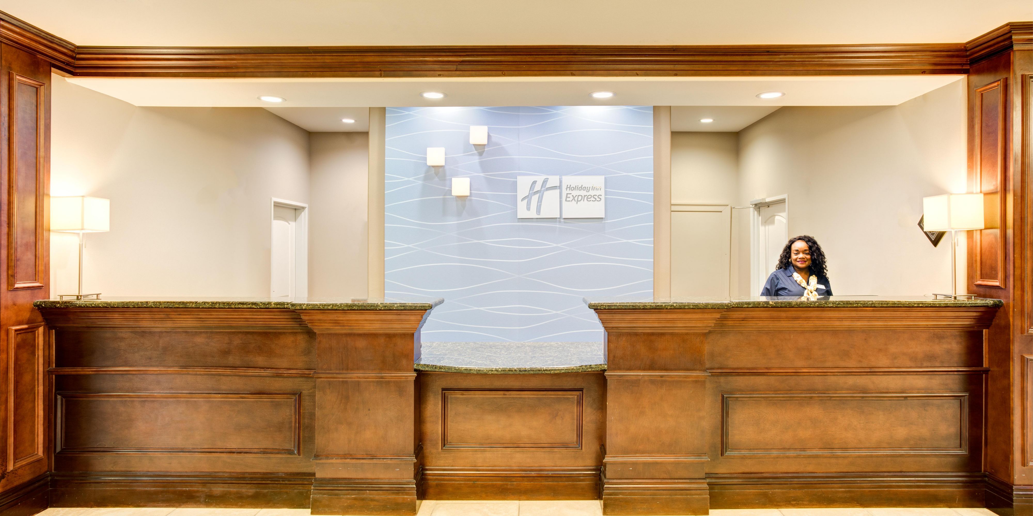 Galliano La Hotels Near Grand Isle Holiday Inn Express