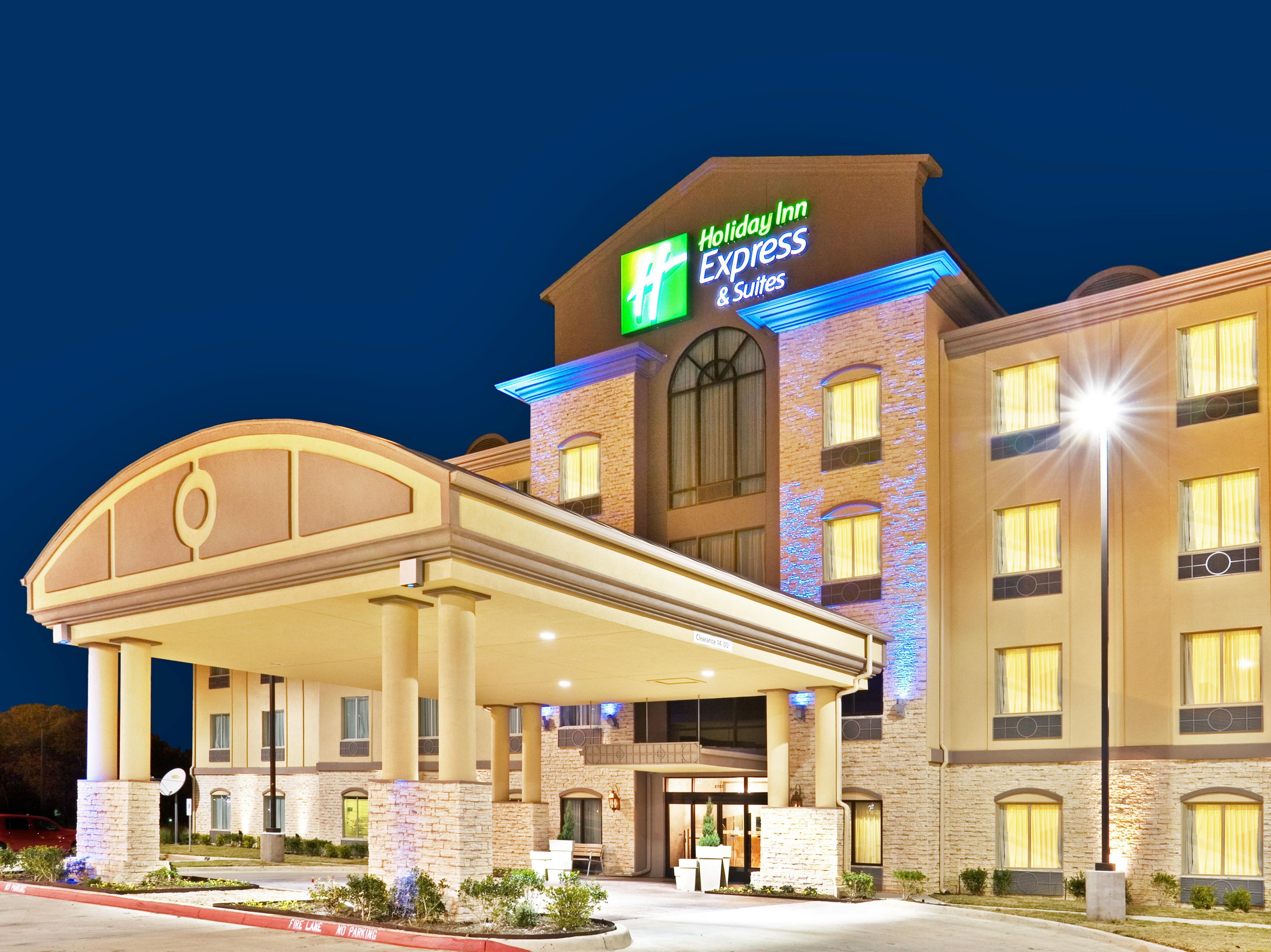 Find Dallas Hotels Top 77 Hotels In Dallas Tx By Ihg