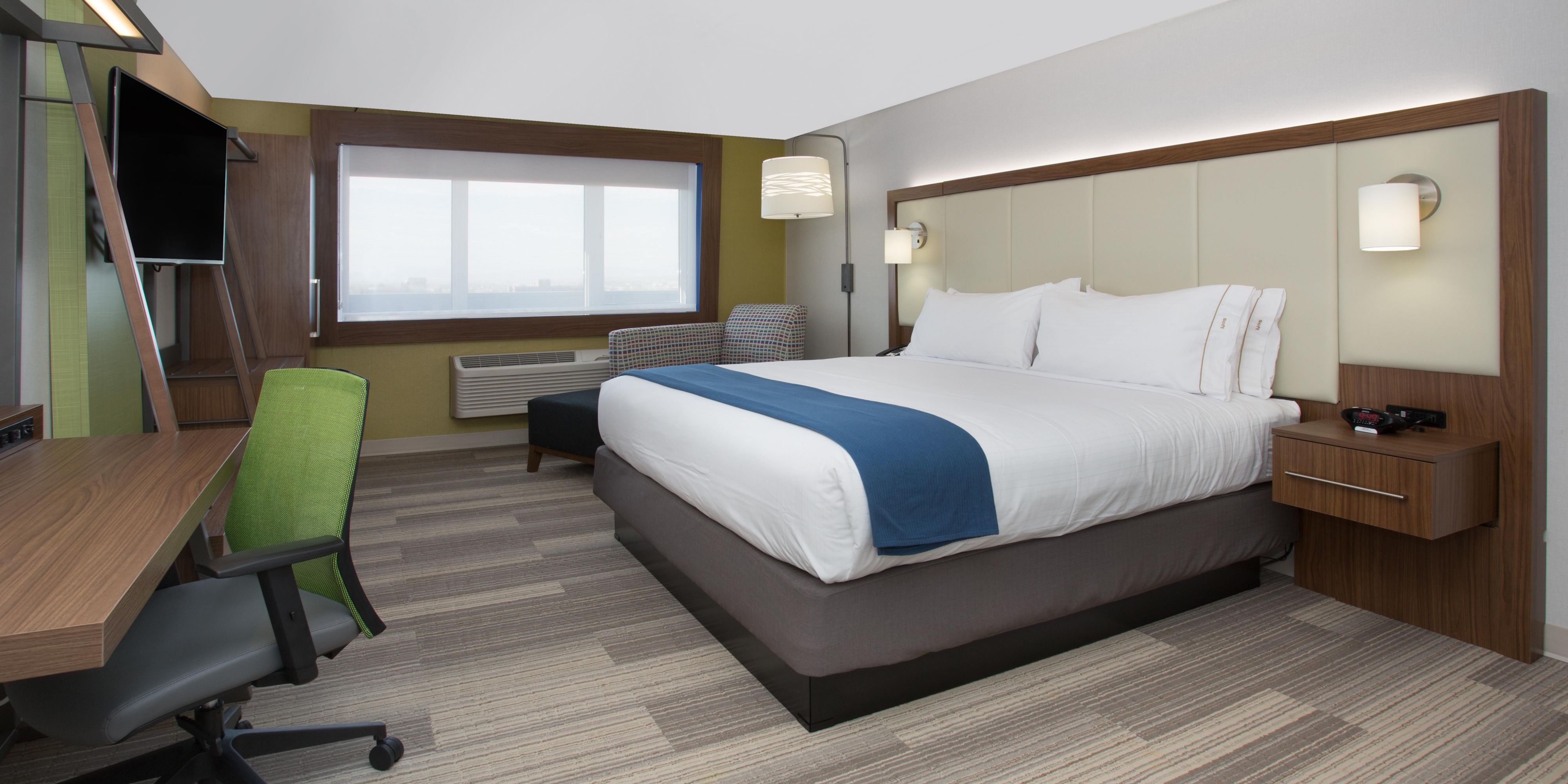 Hotels Near Dallas Arboretum Holiday Inn Express Suites Dallas